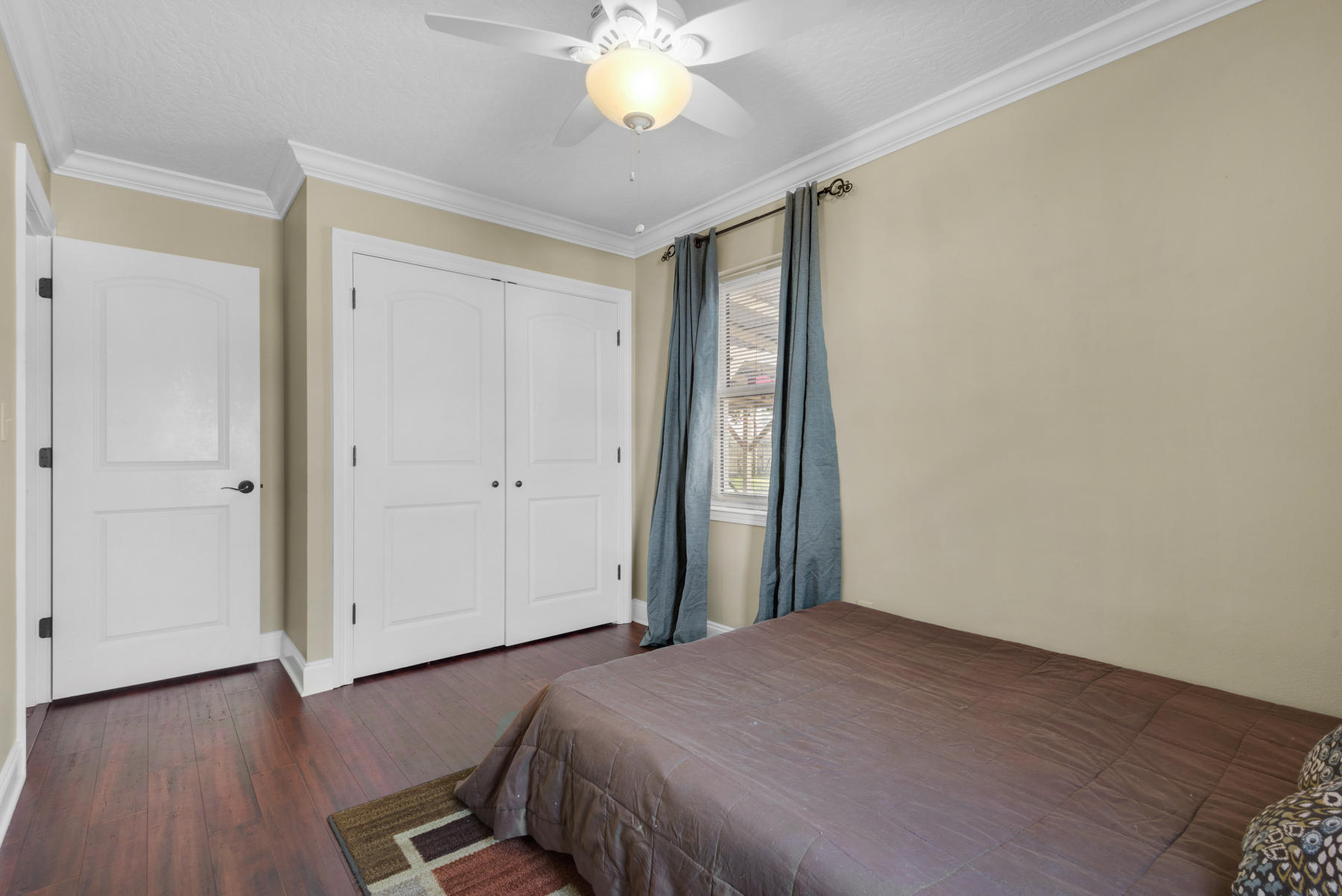 KELLY HOMES S/D - Residential