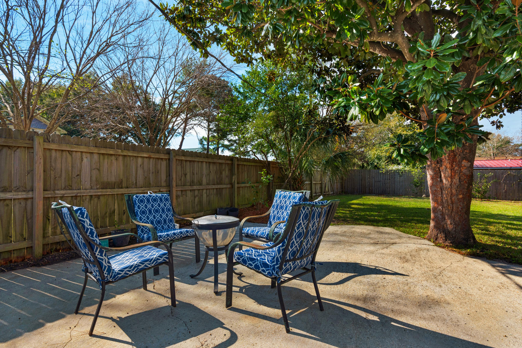 KELLY HOMES S/D - Residential