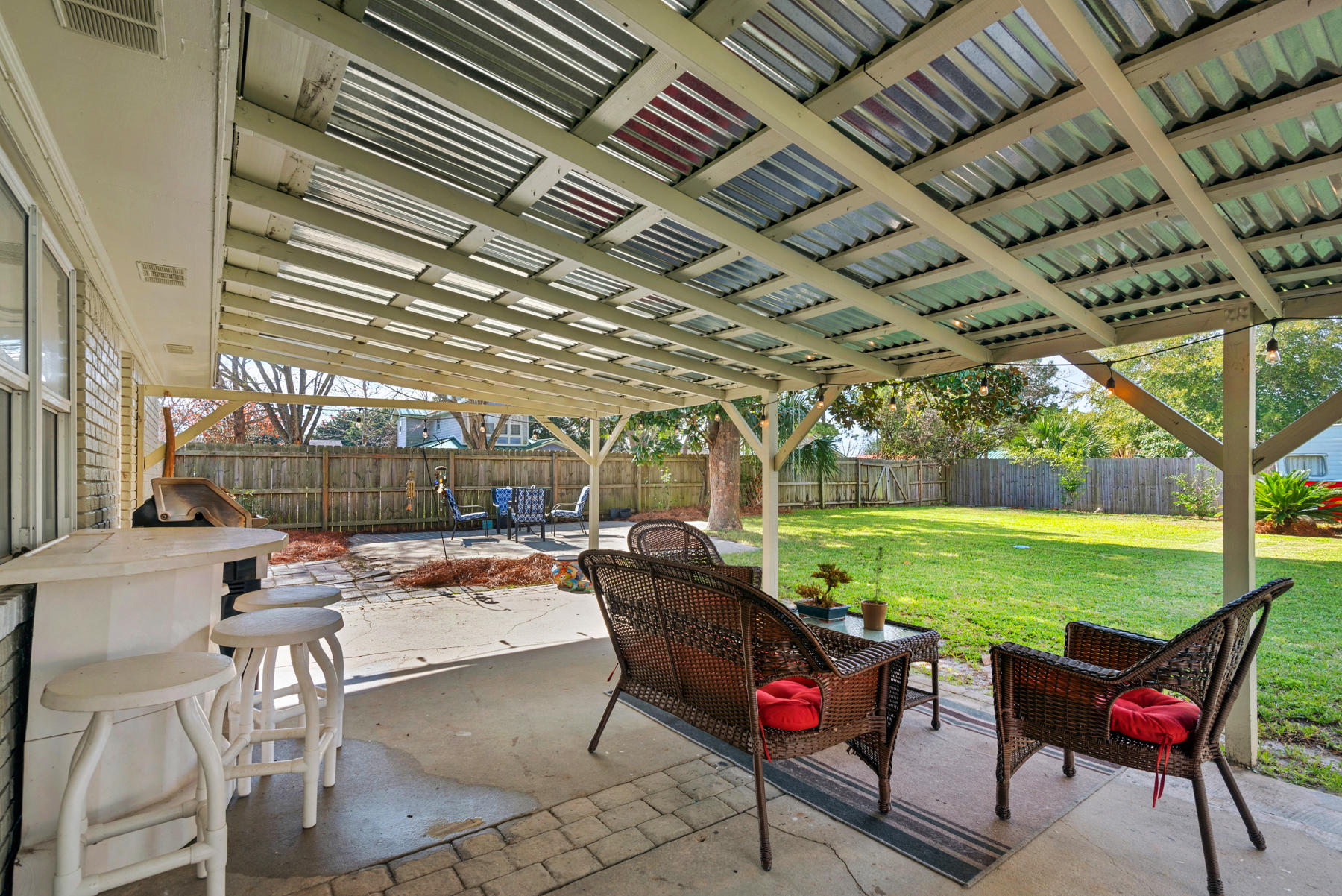 KELLY HOMES S/D - Residential