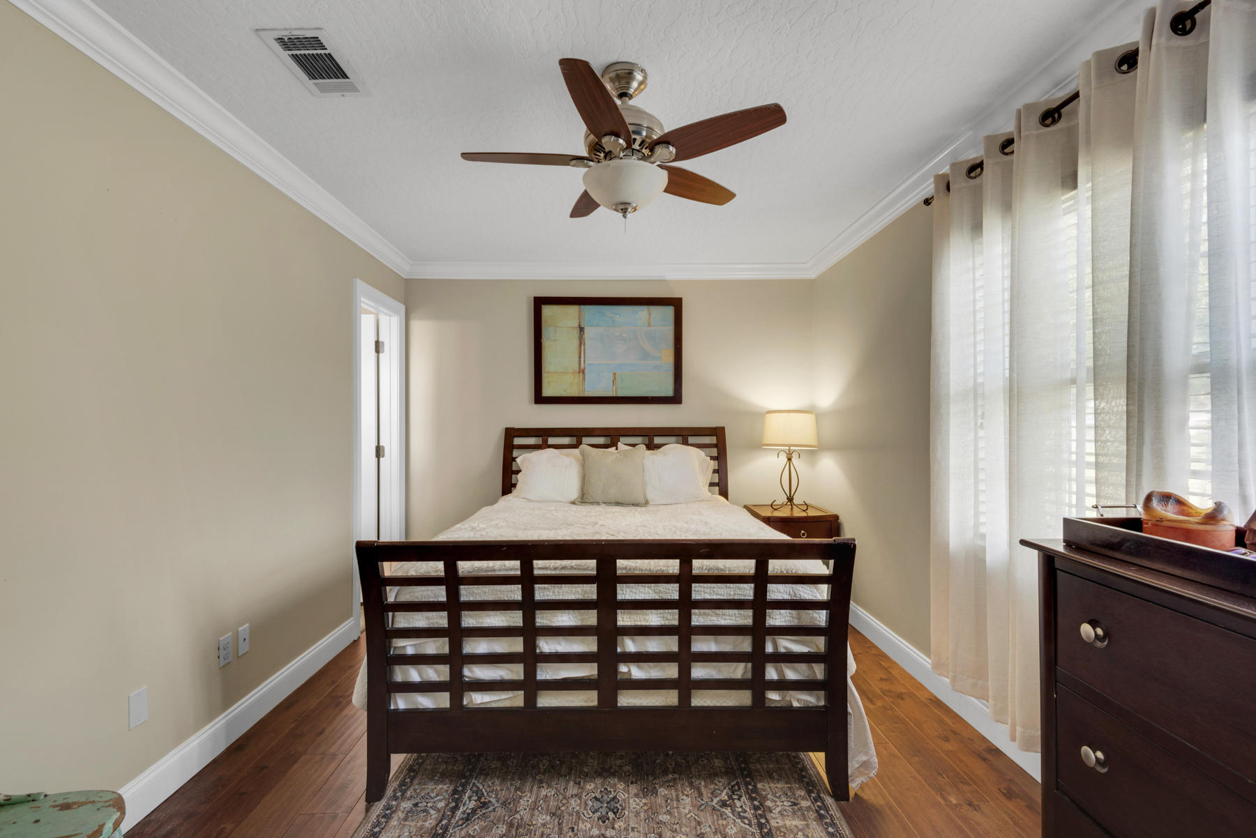 KELLY HOMES S/D - Residential