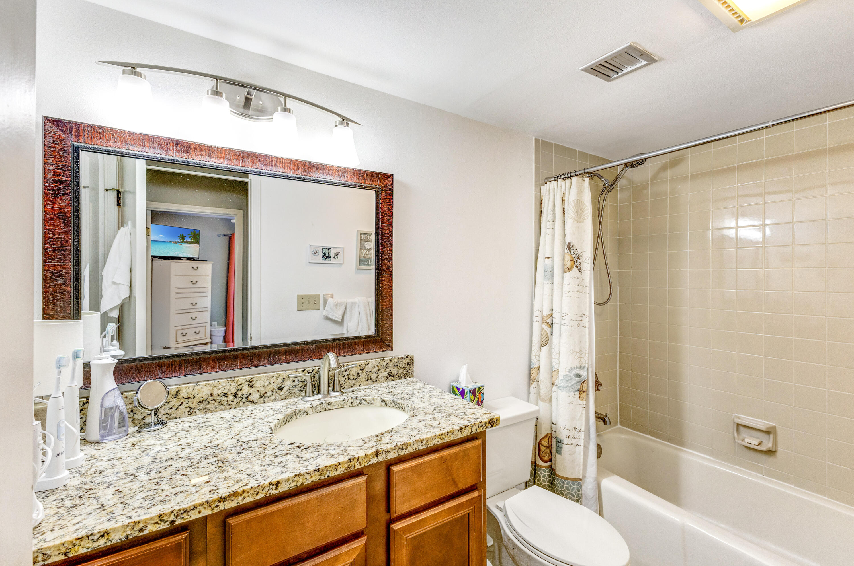 FAIRWAYS AT SANDESTIN PH 2 - Residential