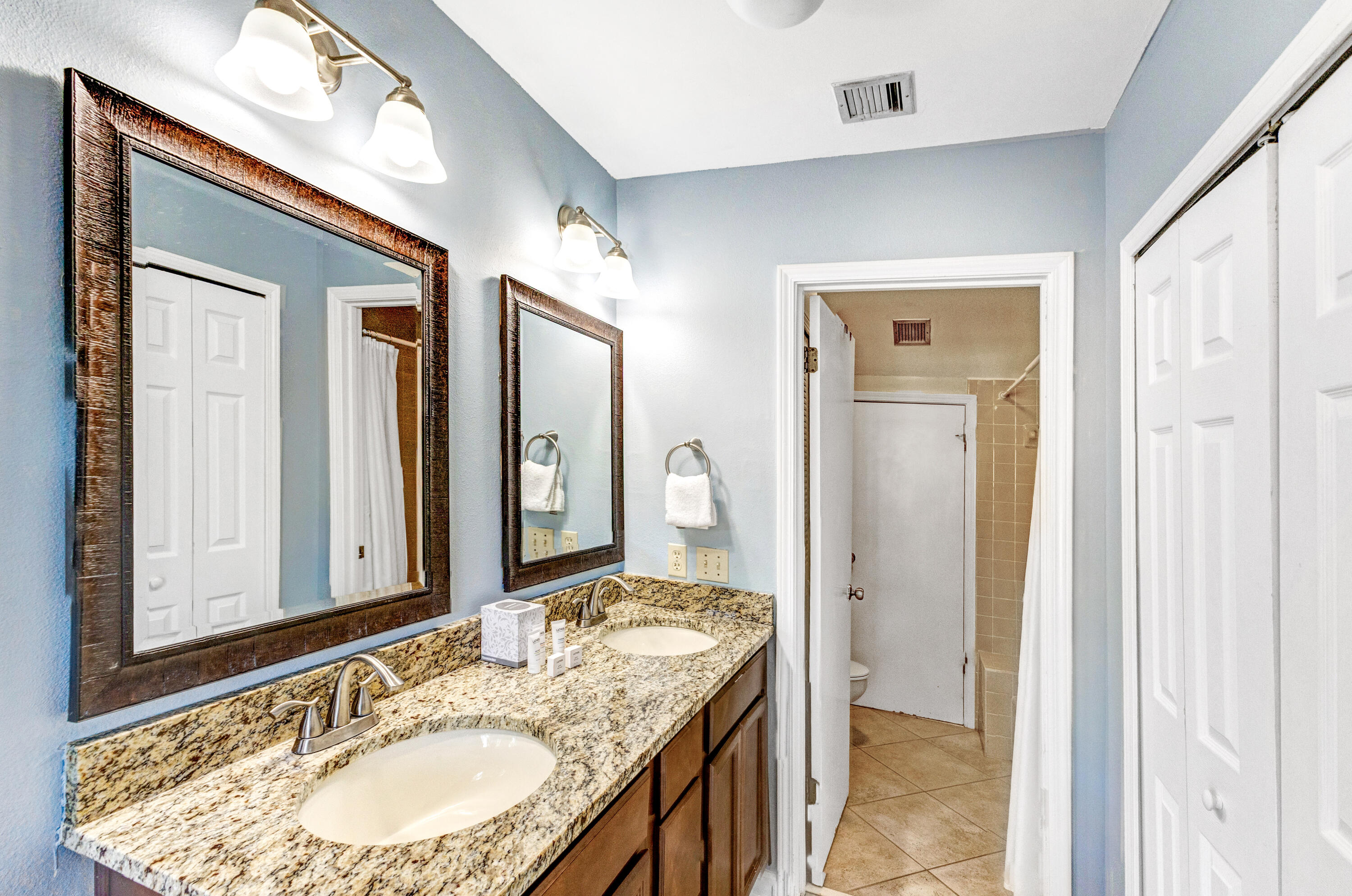 FAIRWAYS AT SANDESTIN PH 2 - Residential