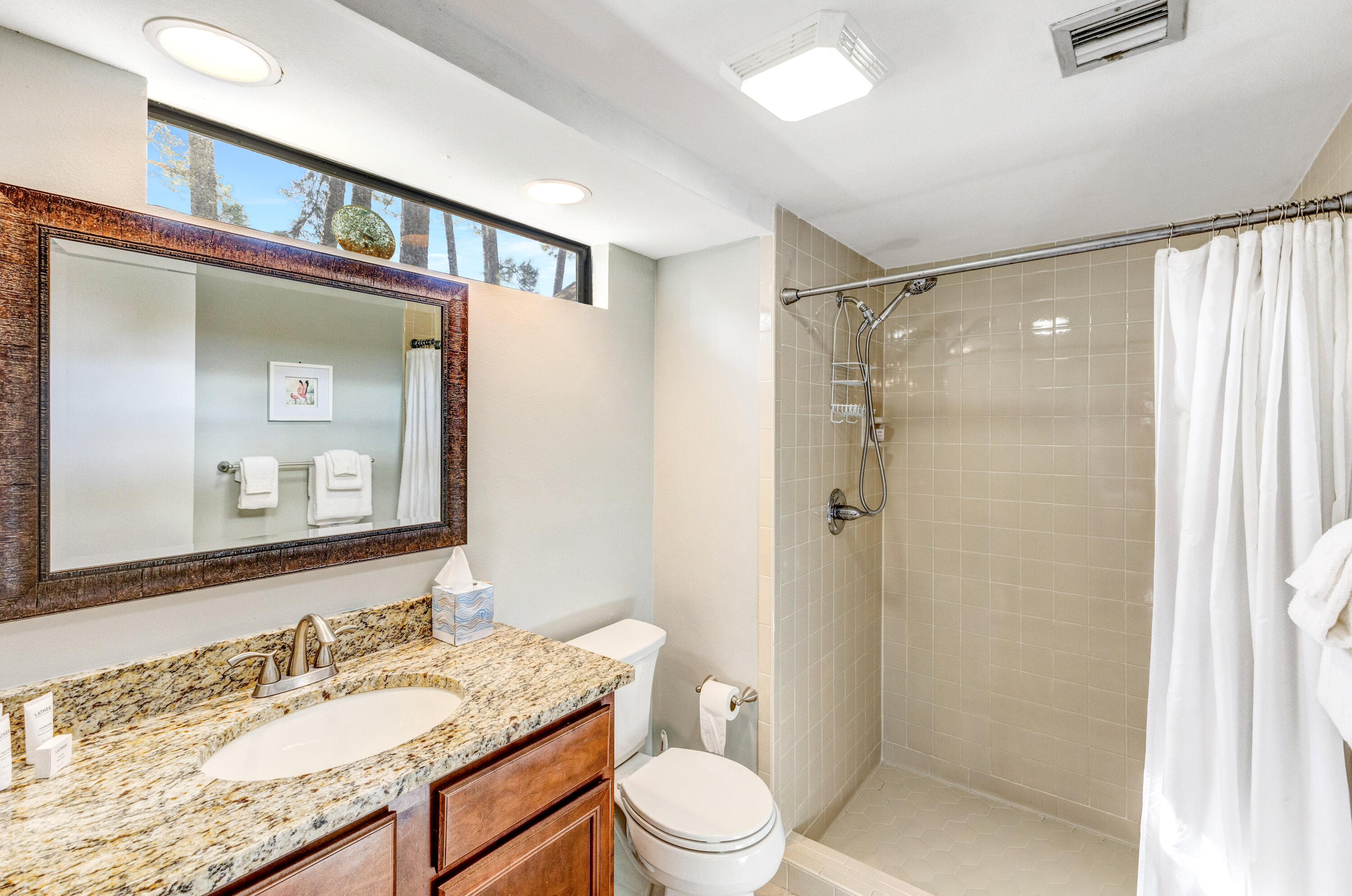 FAIRWAYS AT SANDESTIN PH 2 - Residential