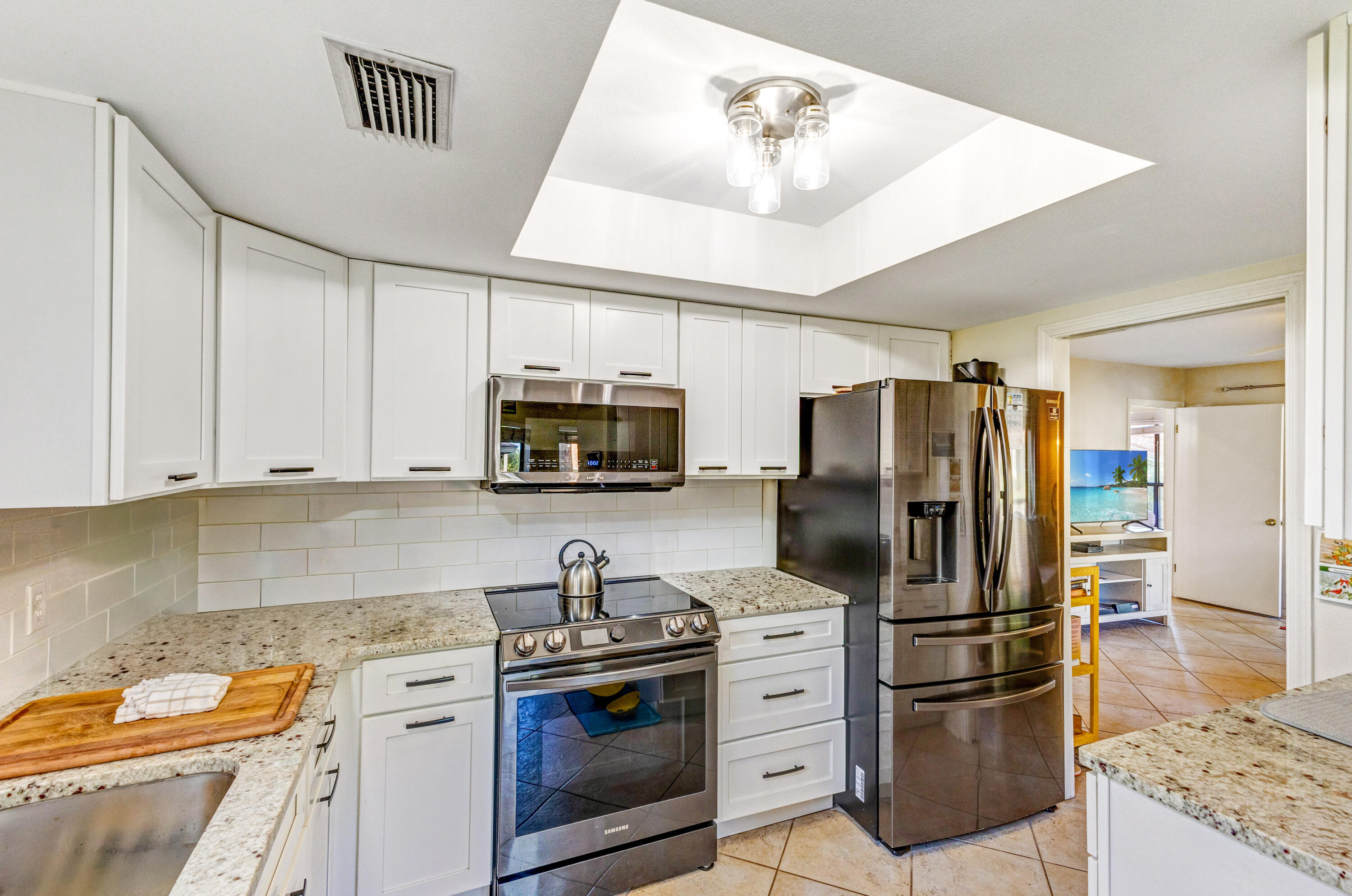 FAIRWAYS AT SANDESTIN PH 2 - Residential