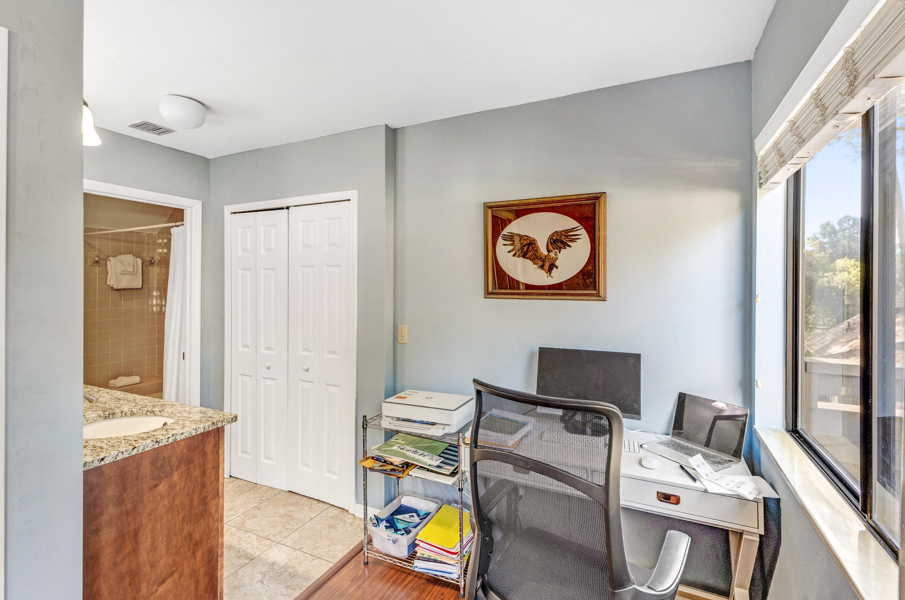 FAIRWAYS AT SANDESTIN PH 2 - Residential
