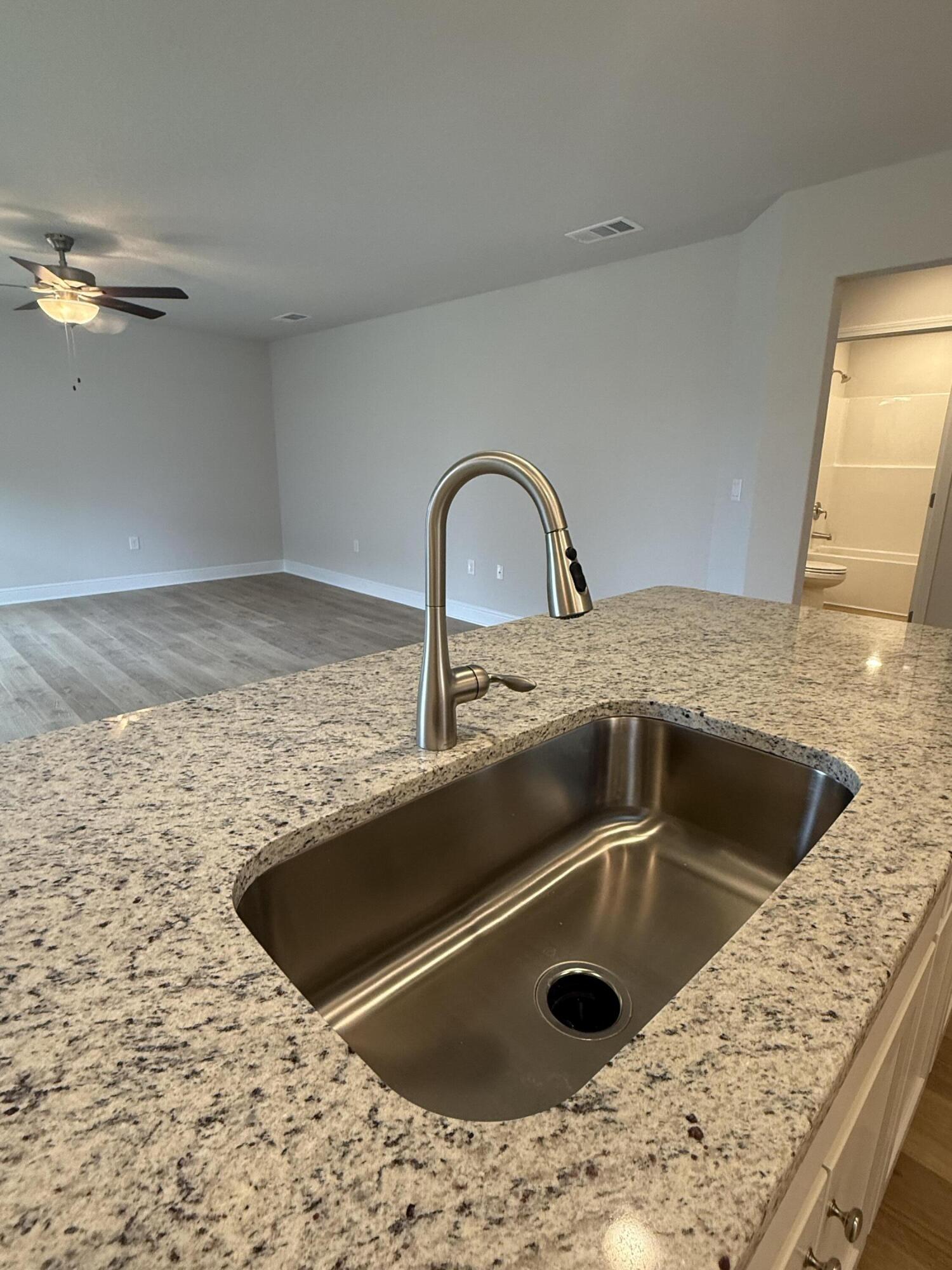 Ridgeway Landing - Residential