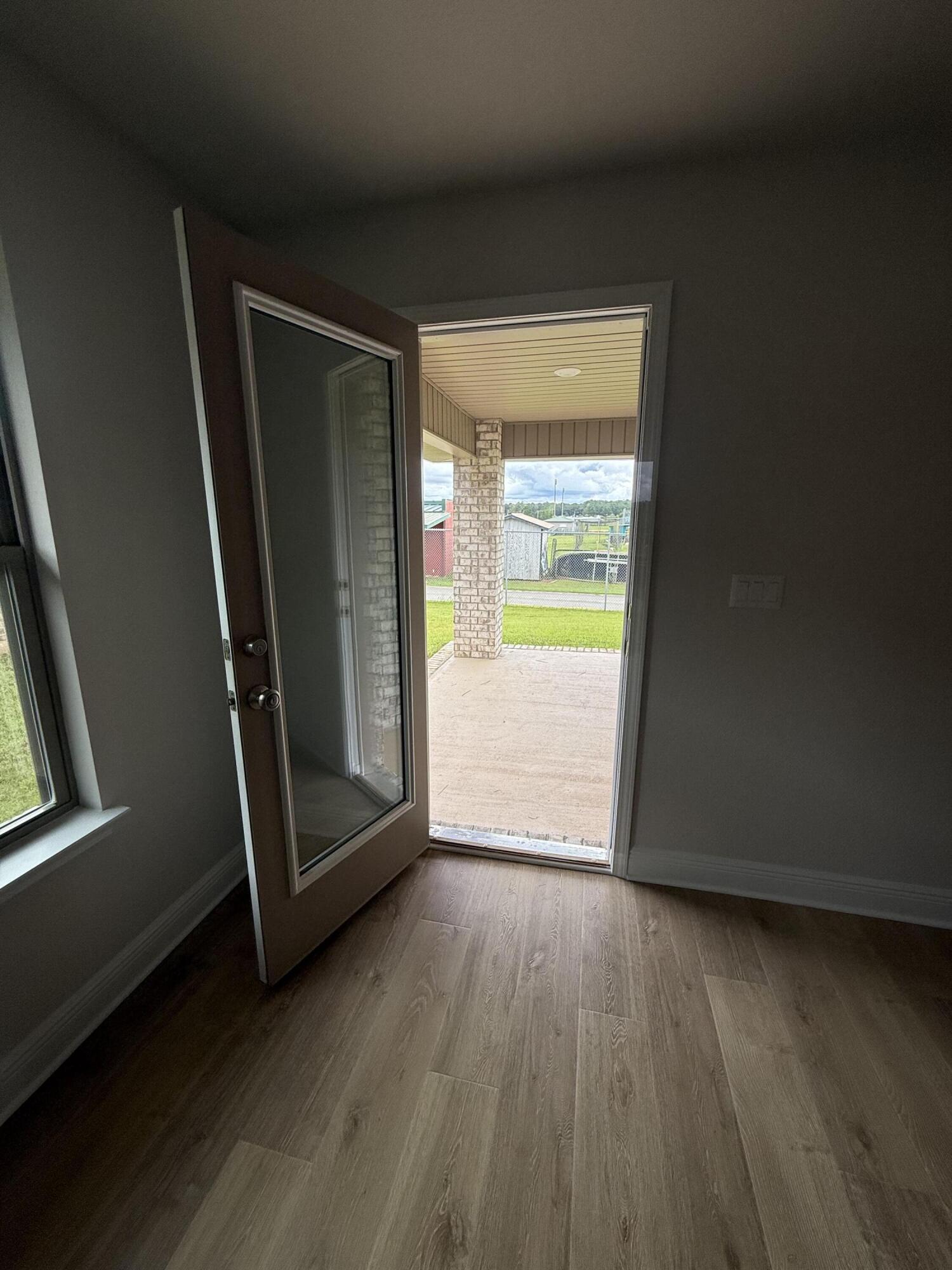 Ridgeway Landing - Residential