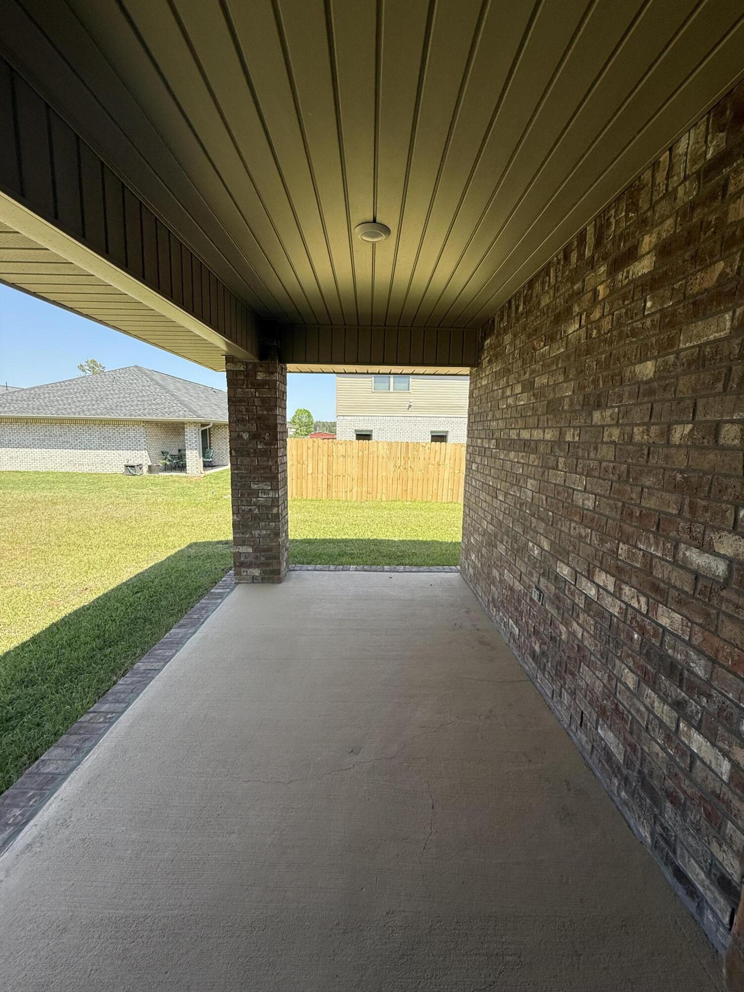 Ridgeway Landing - Residential