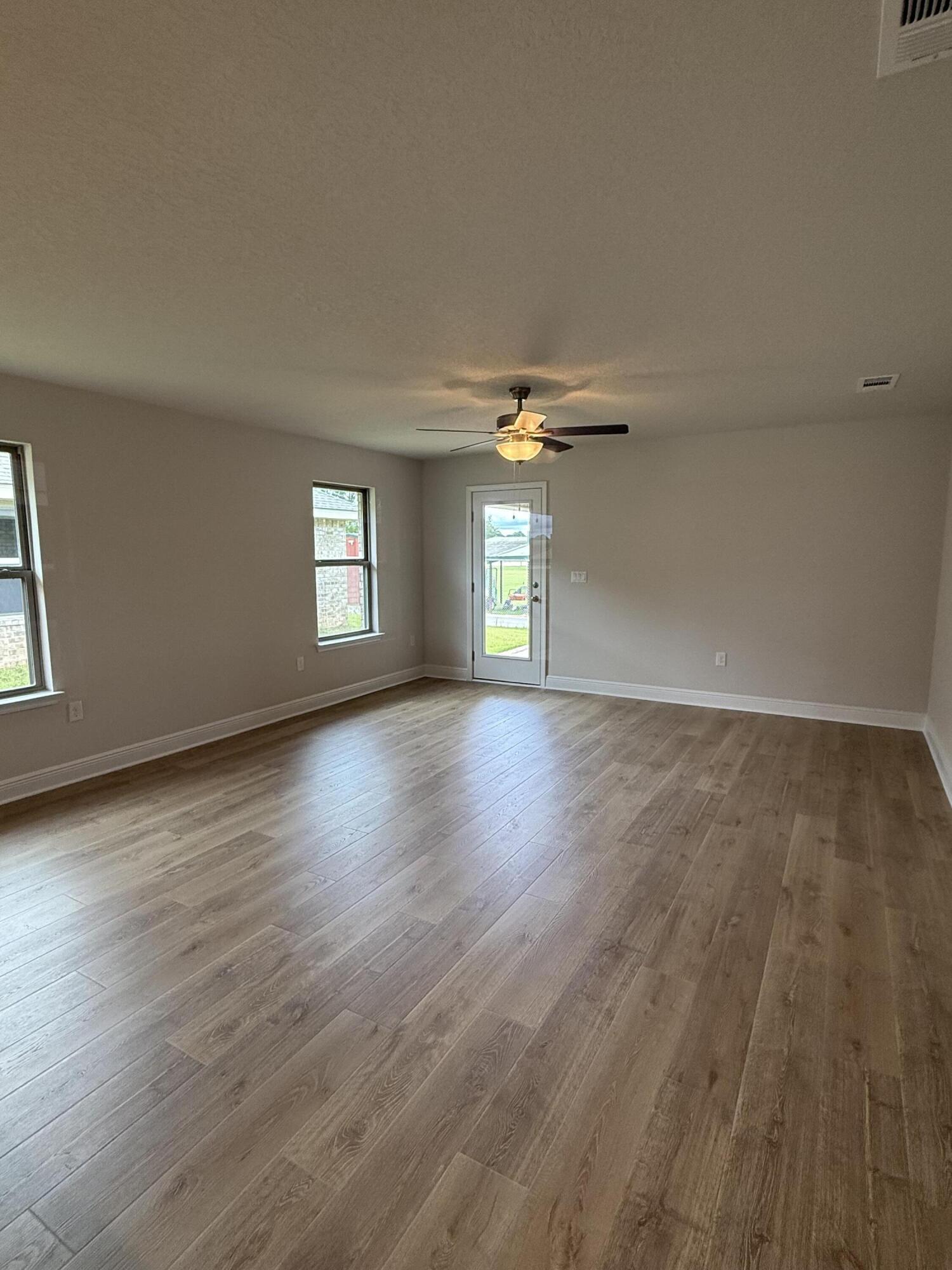 Ridgeway Landing - Residential