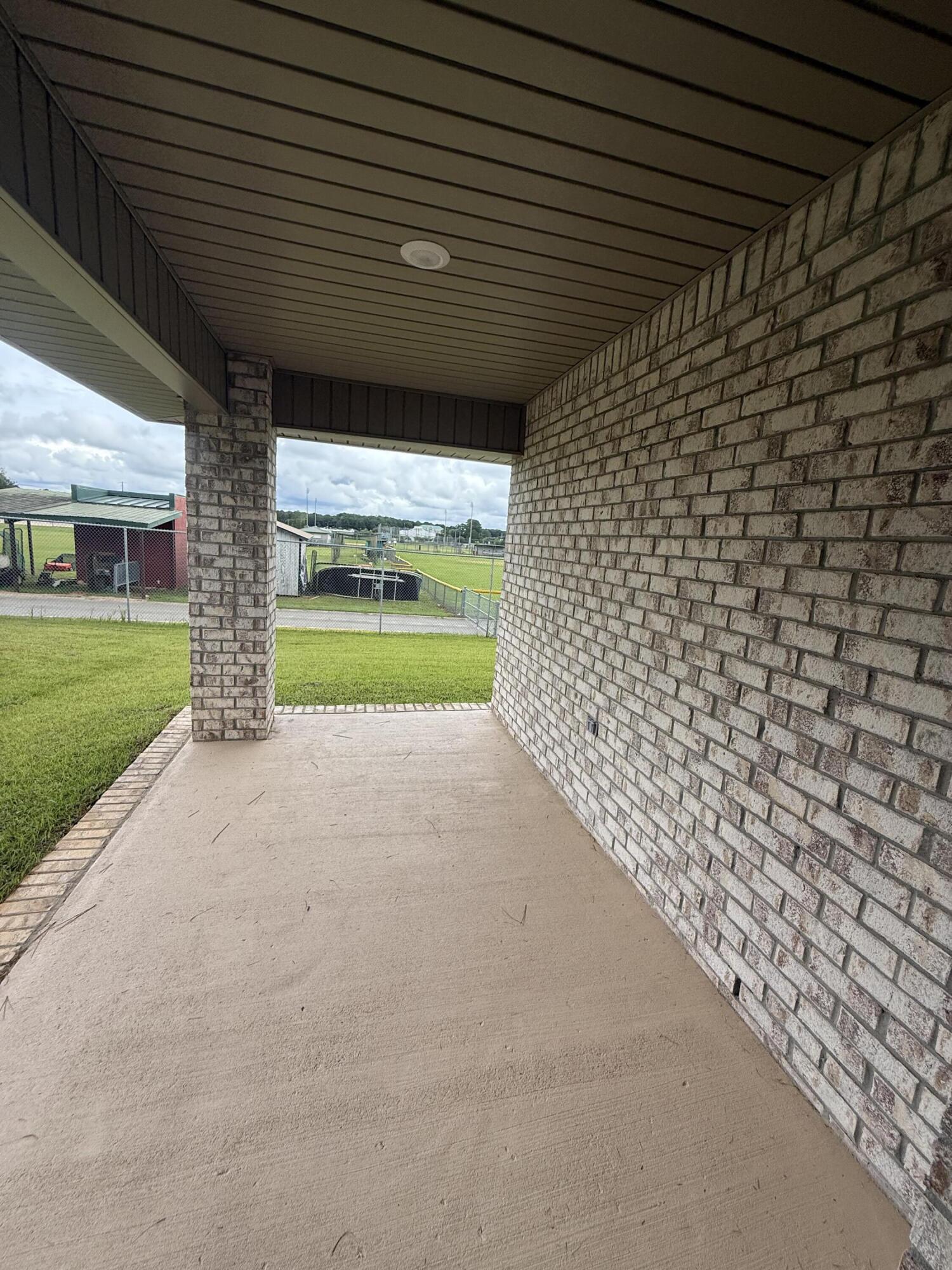 Ridgeway Landing - Residential