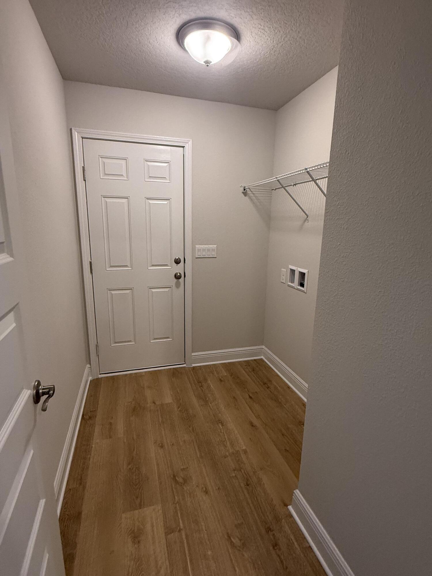 Ridgeway Landing - Residential