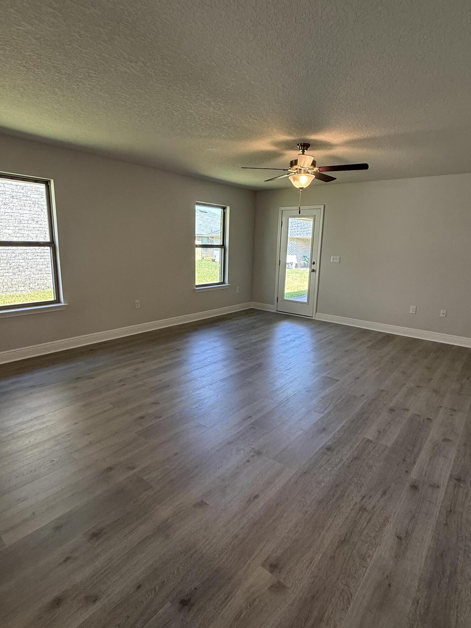 Ridgeway Landing - Residential