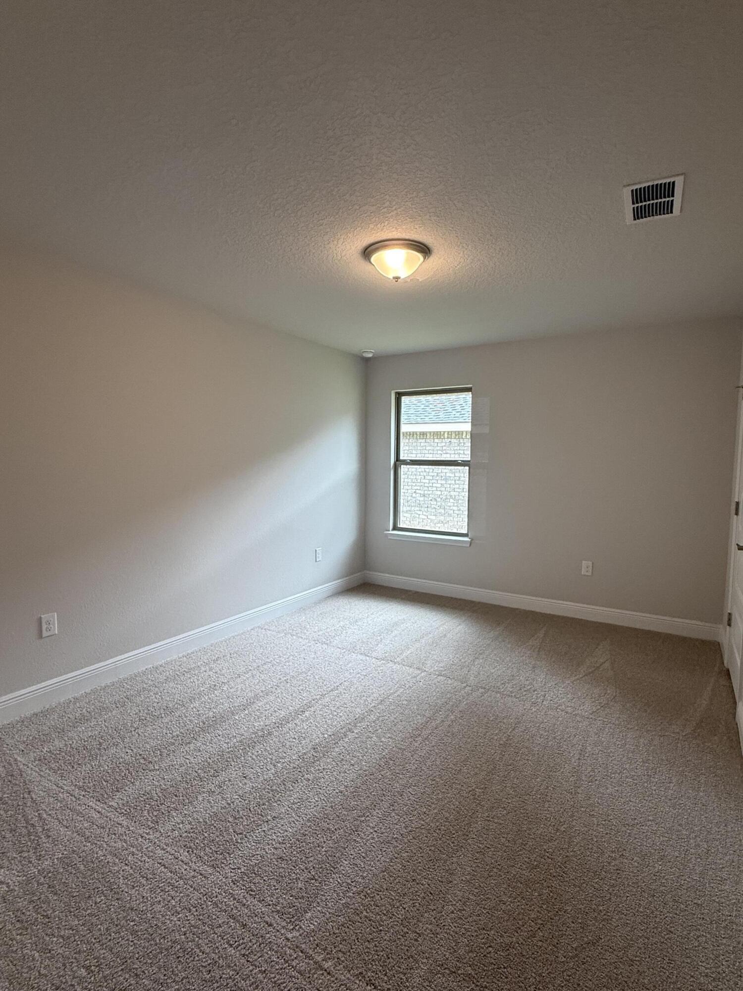 Ridgeway Landing - Residential