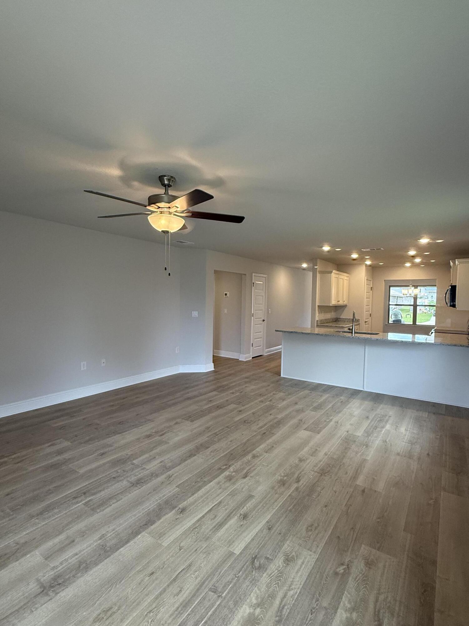 Ridgeway Landing - Residential