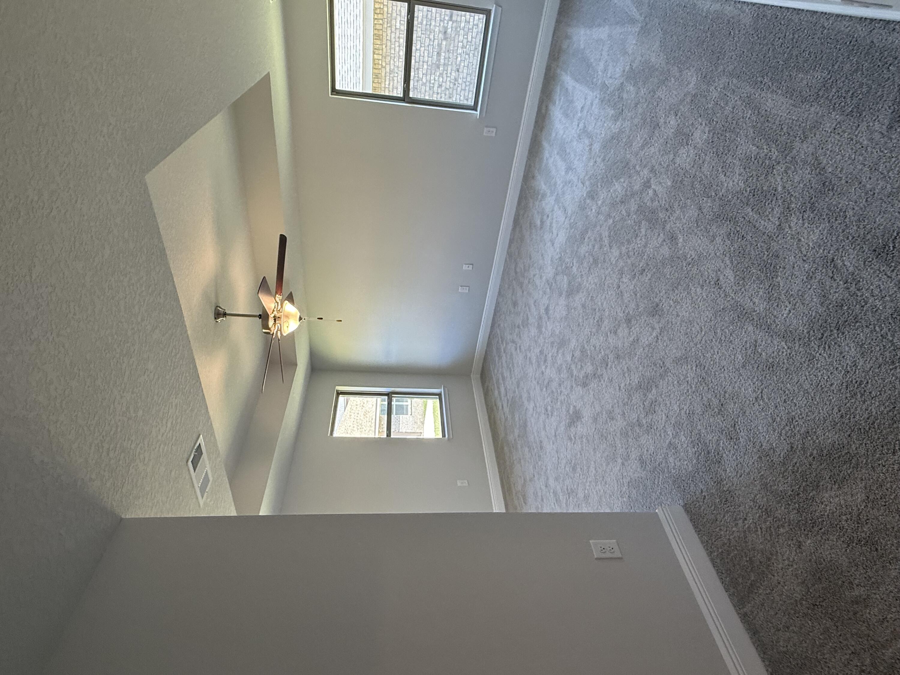 Ridgeway Landing - Residential