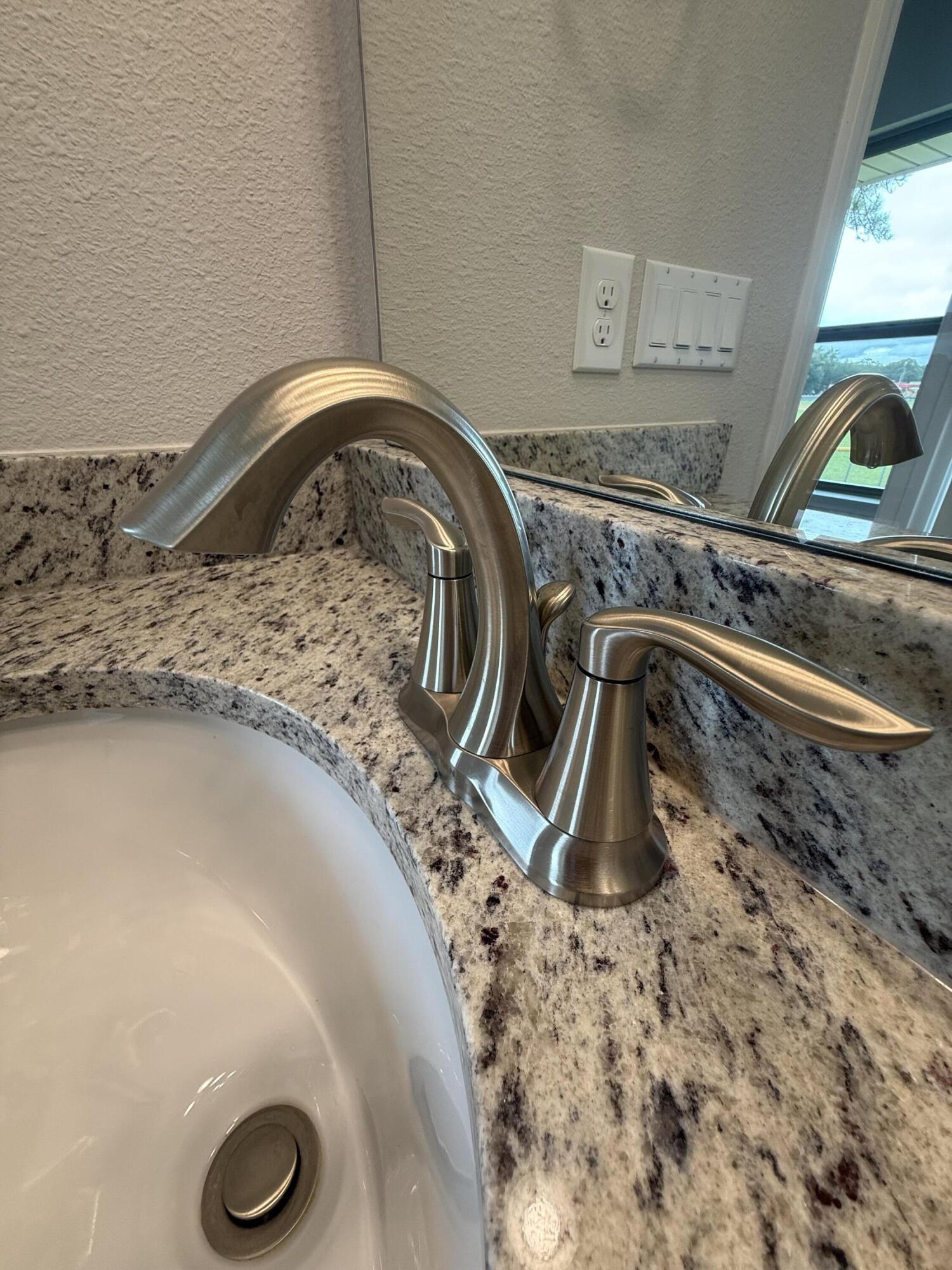 Ridgeway Landing - Residential