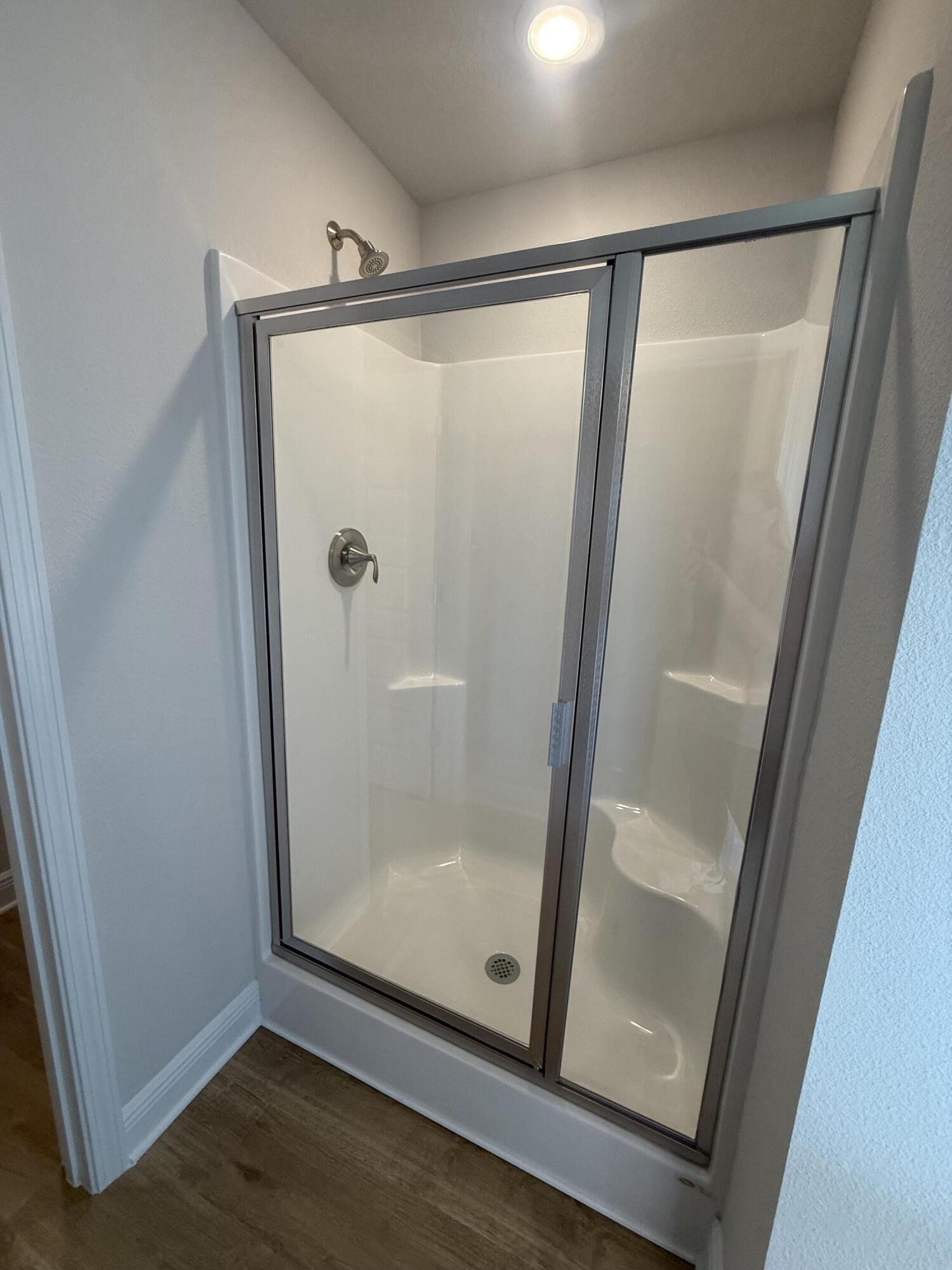 Ridgeway Landing - Residential