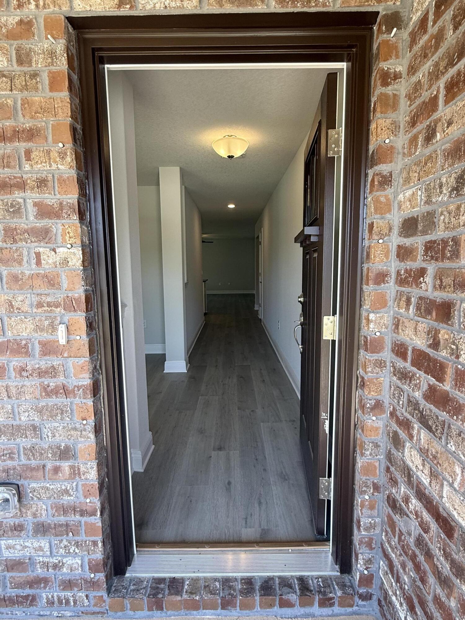 172 Ridgeway Circle