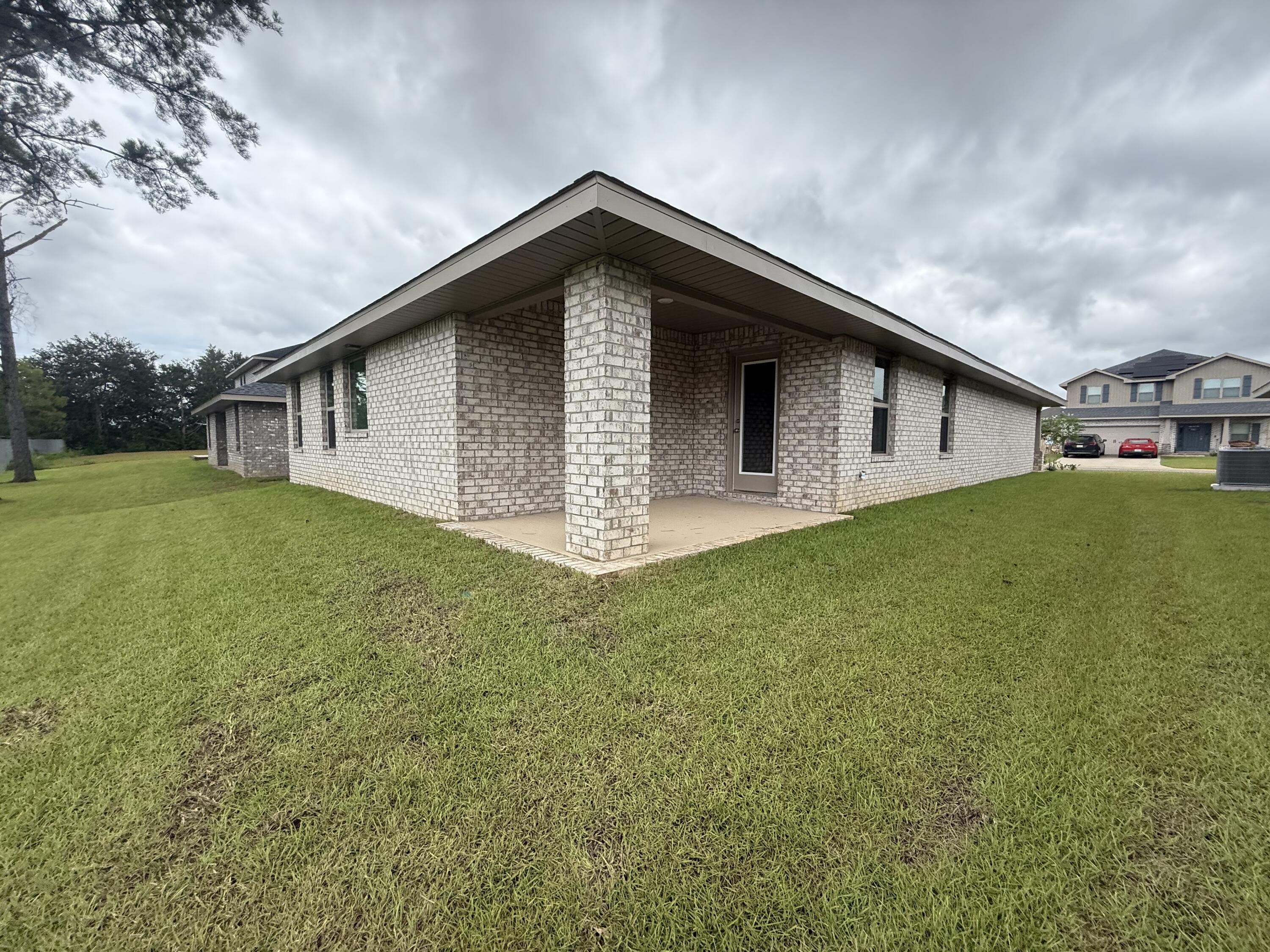 Ridgeway Landing - Residential