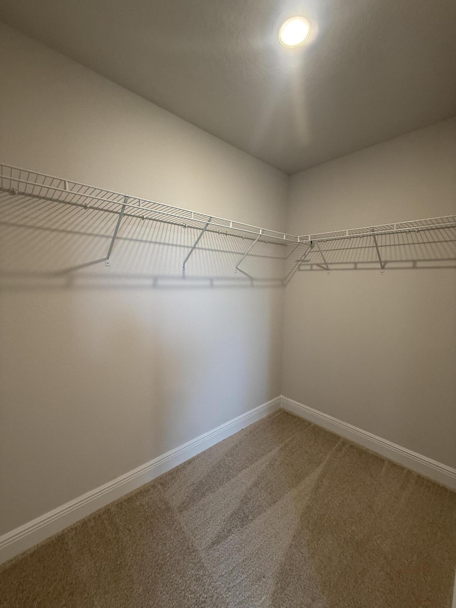 Ridgeway Landing - Residential