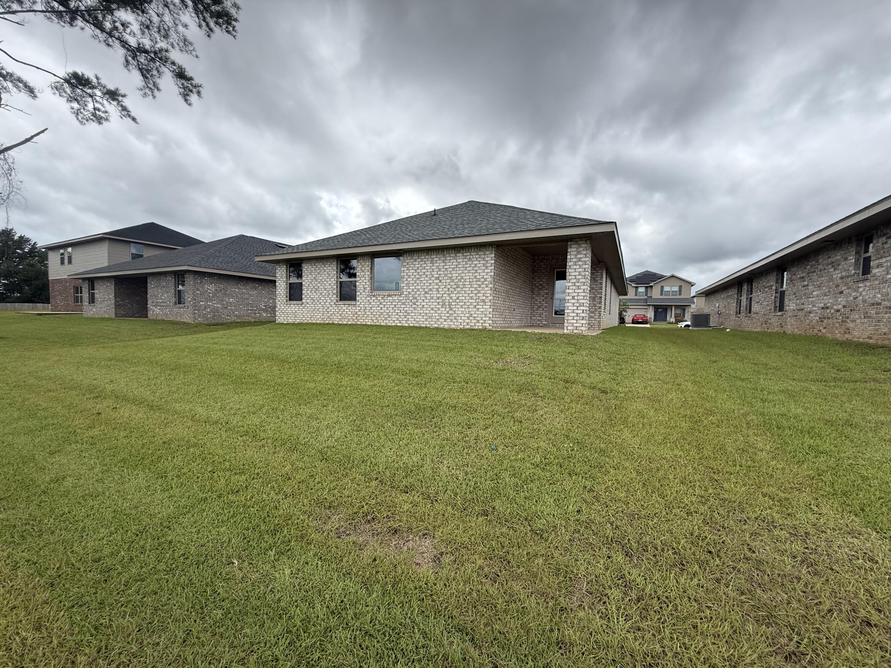 Ridgeway Landing - Residential