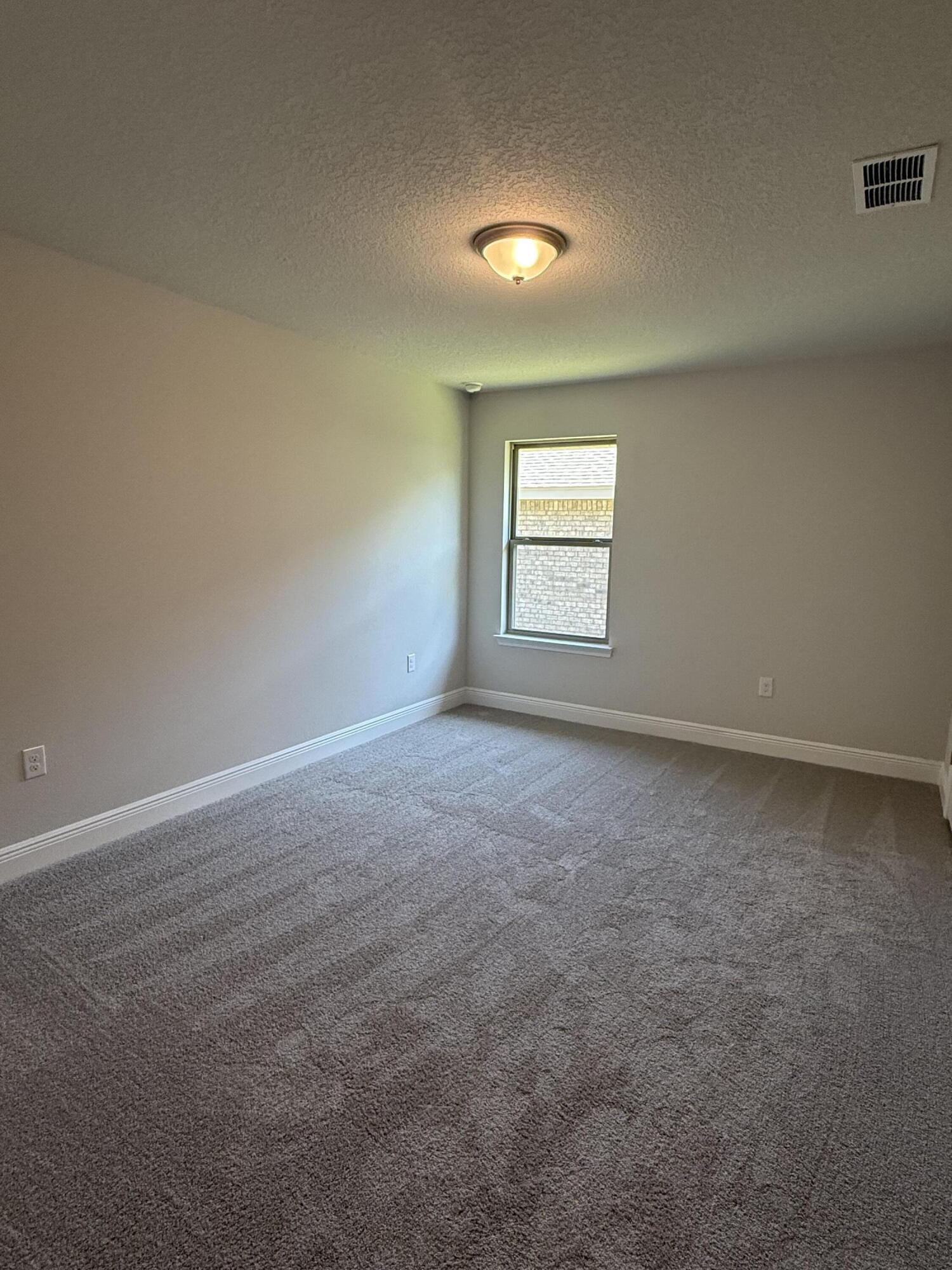 Ridgeway Landing - Residential