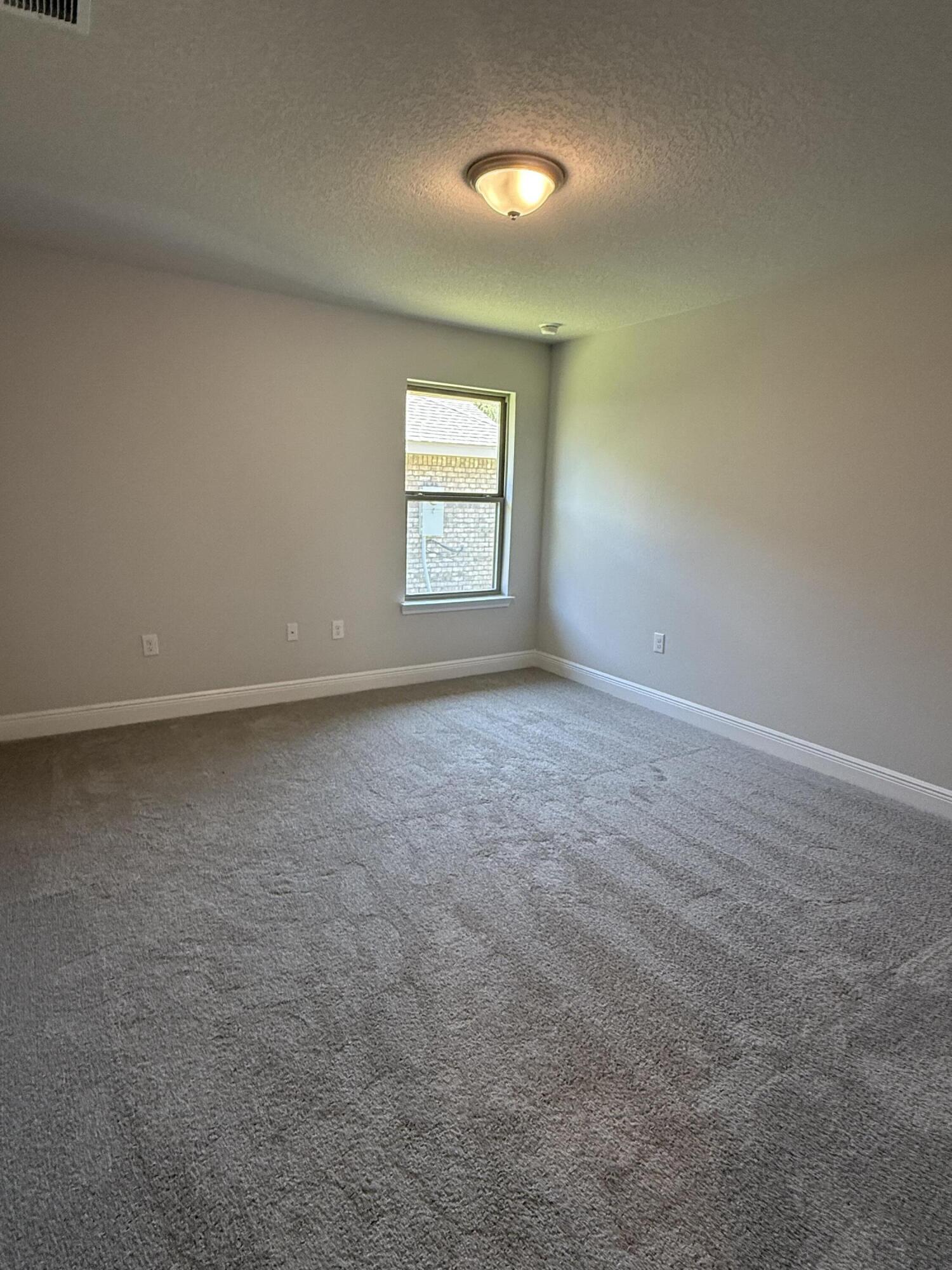 Ridgeway Landing - Residential