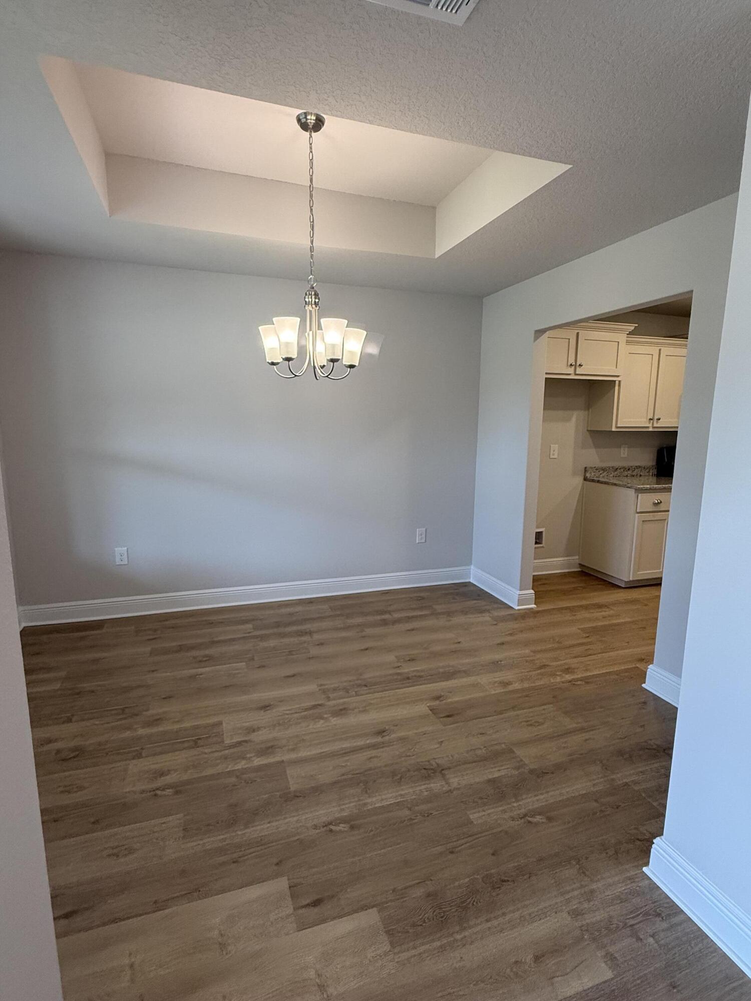 Ridgeway Landing - Residential