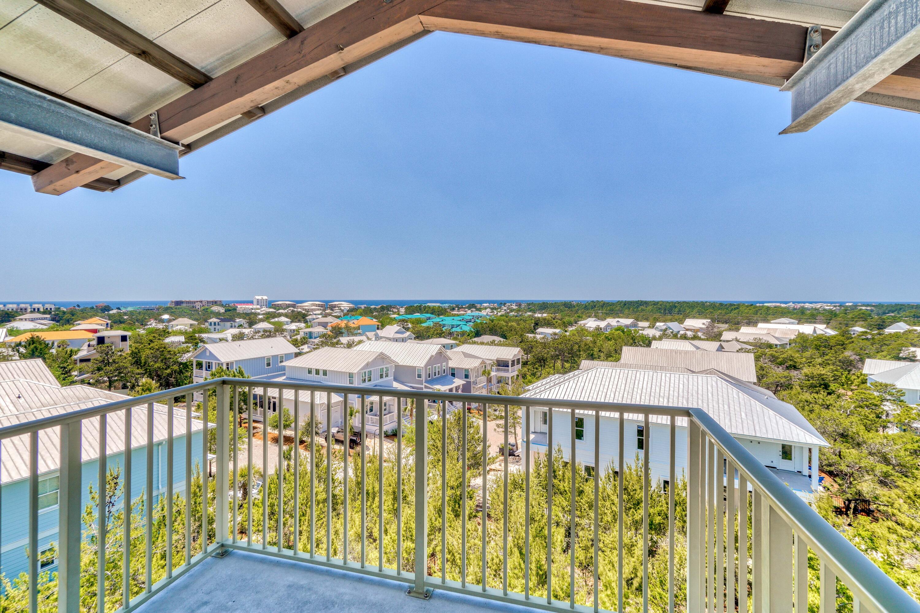 HIGHLAND PARKS - Residential