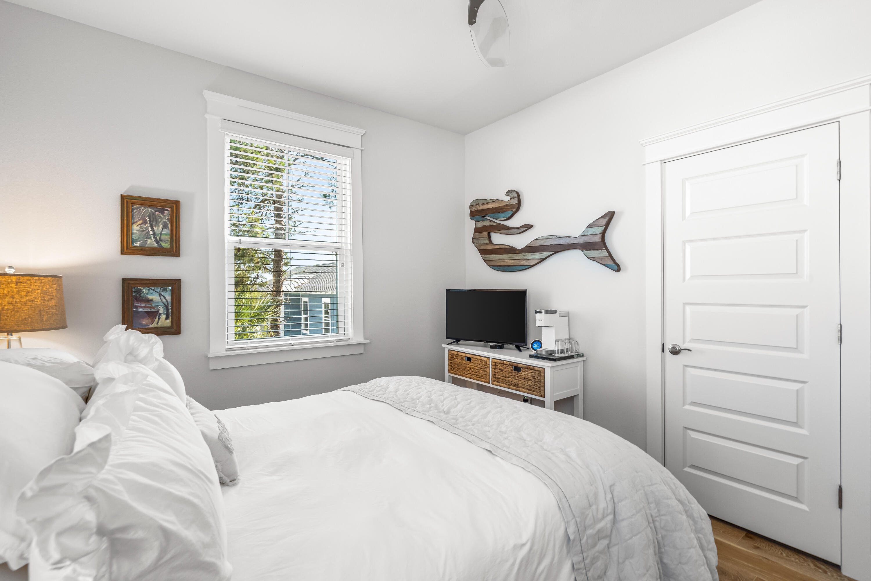 HIGHLAND PARKS - Residential