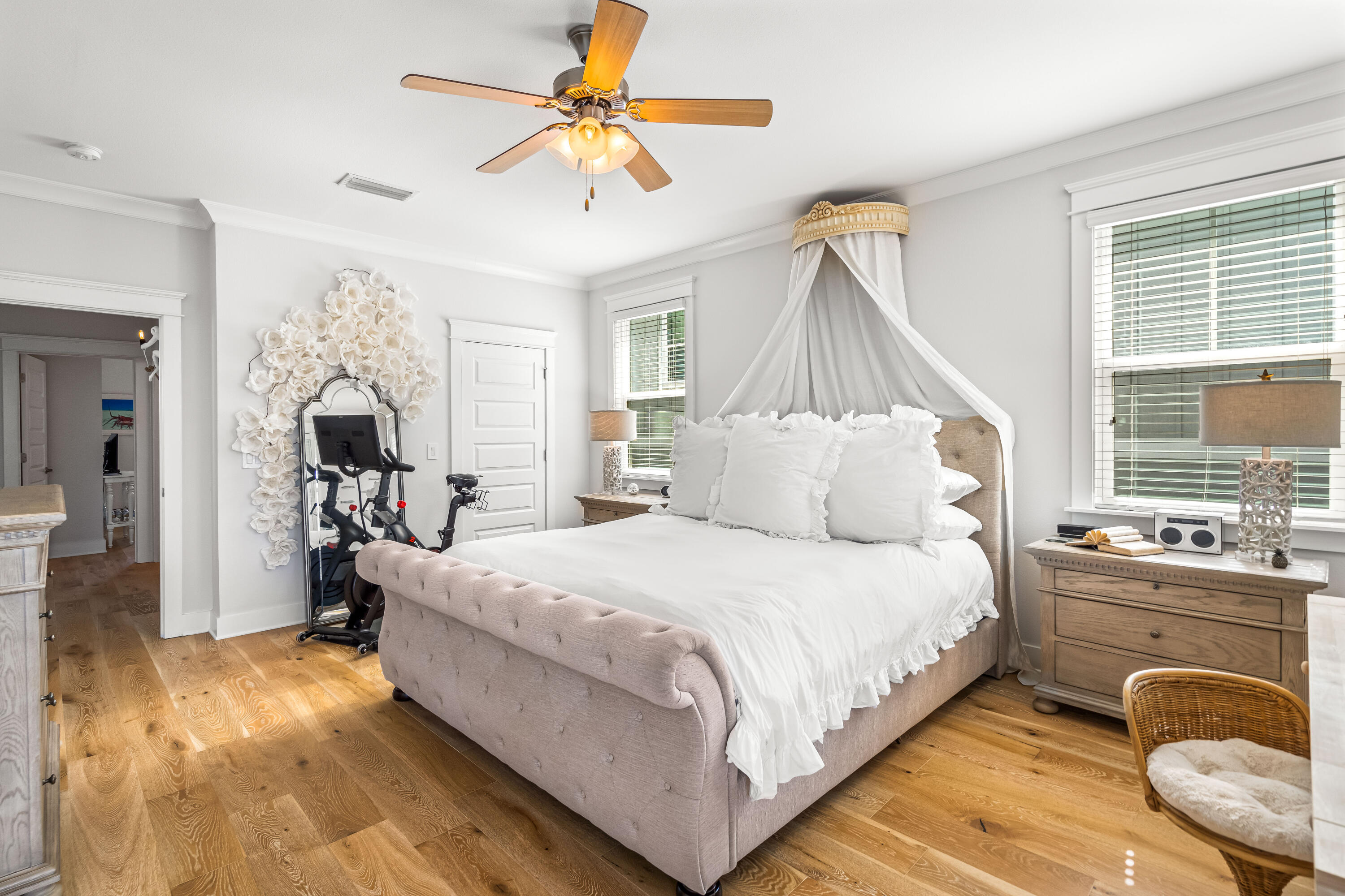 HIGHLAND PARKS - Residential