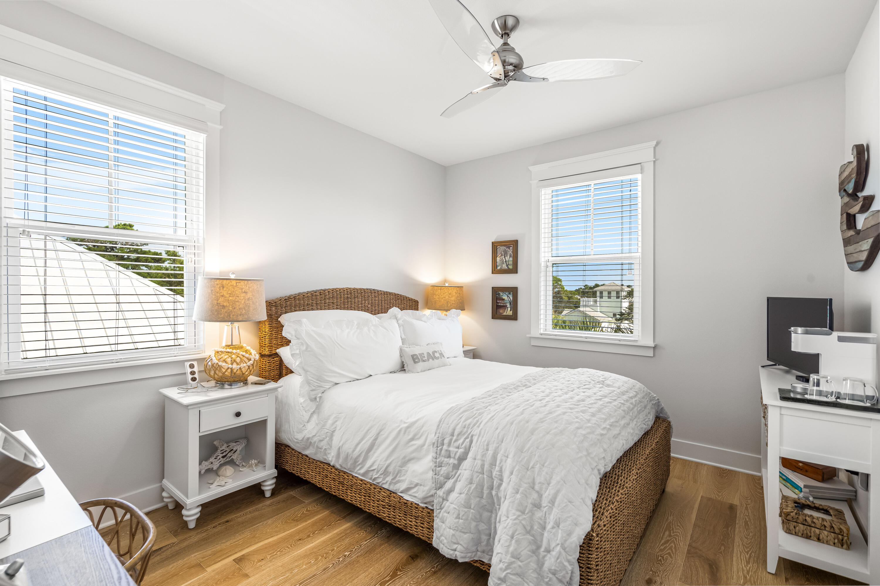 HIGHLAND PARKS - Residential