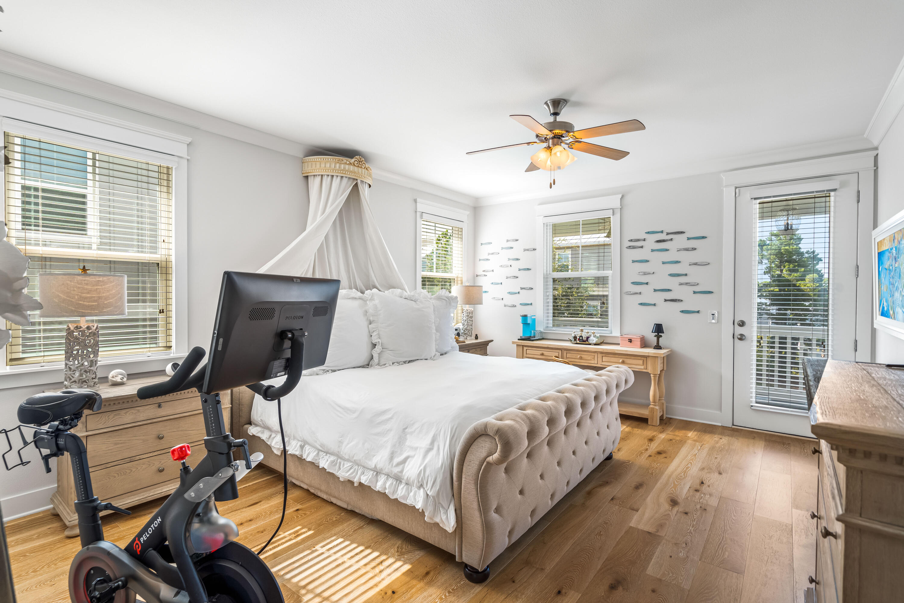 HIGHLAND PARKS - Residential