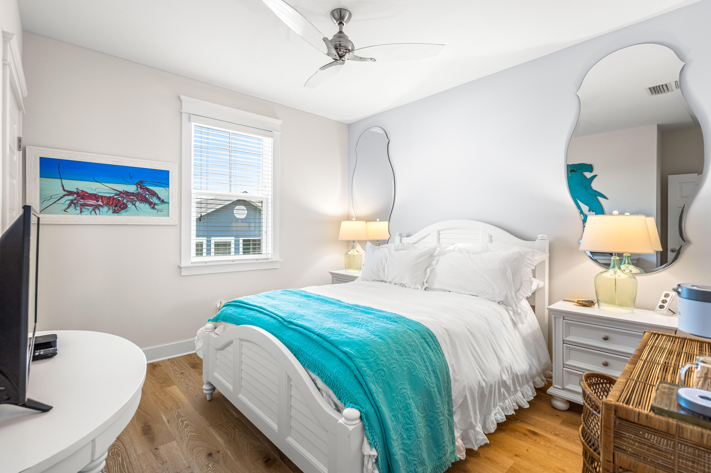 HIGHLAND PARKS - Residential