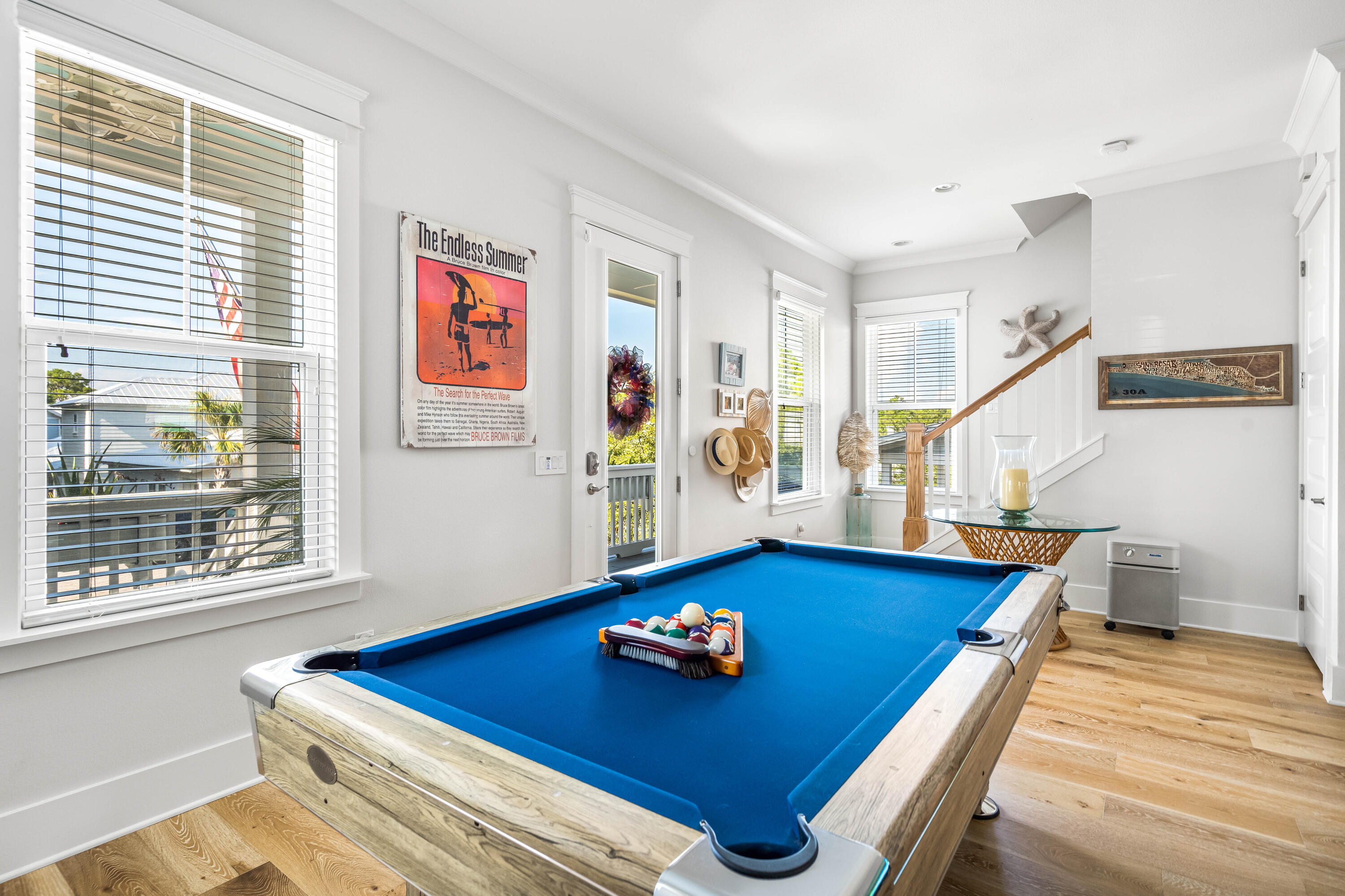 HIGHLAND PARKS - Residential