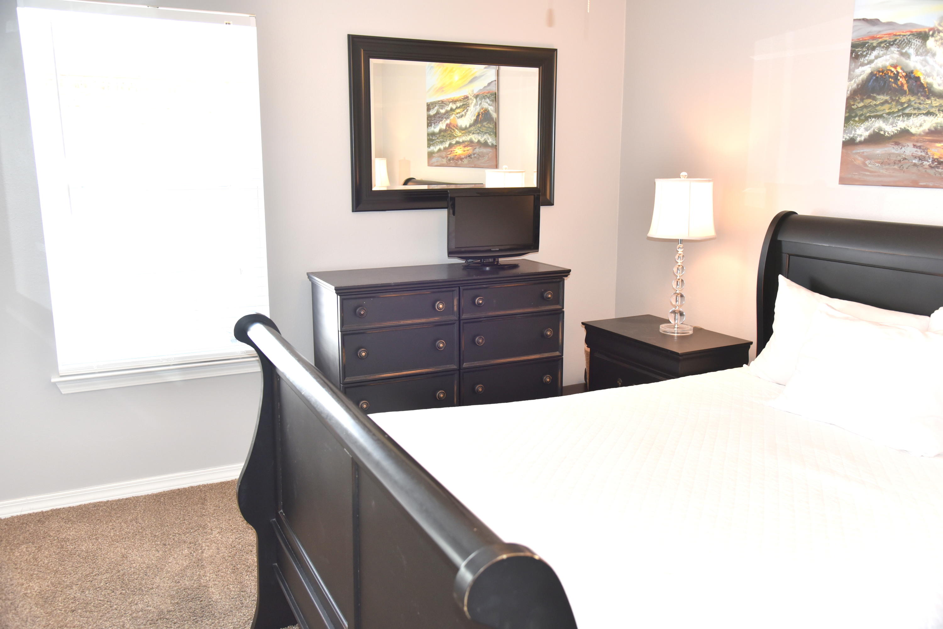 PARADISE RETREAT - Residential