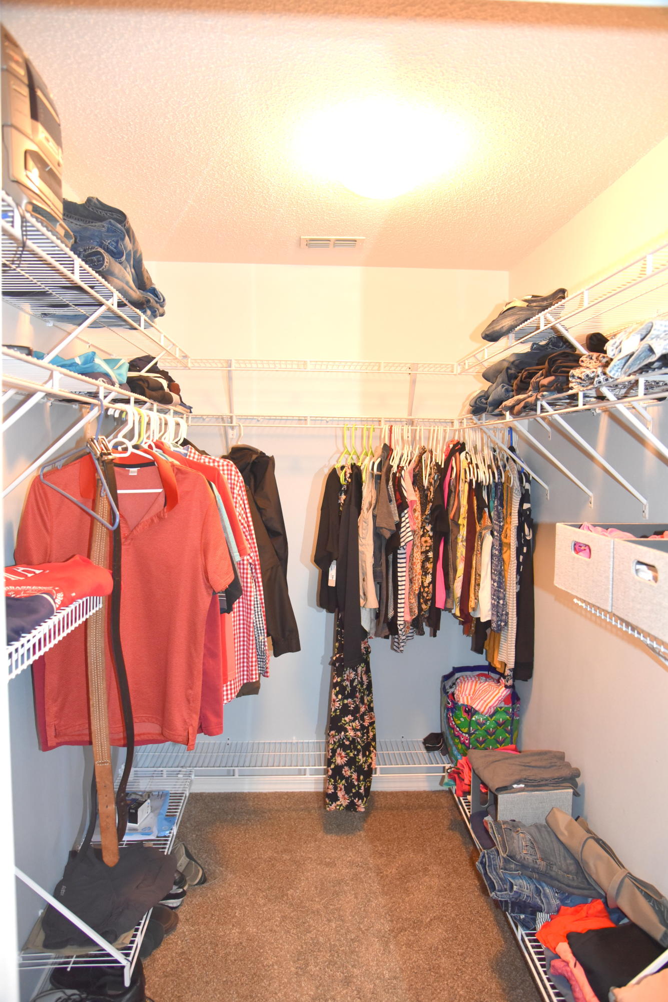 PARADISE RETREAT - Residential