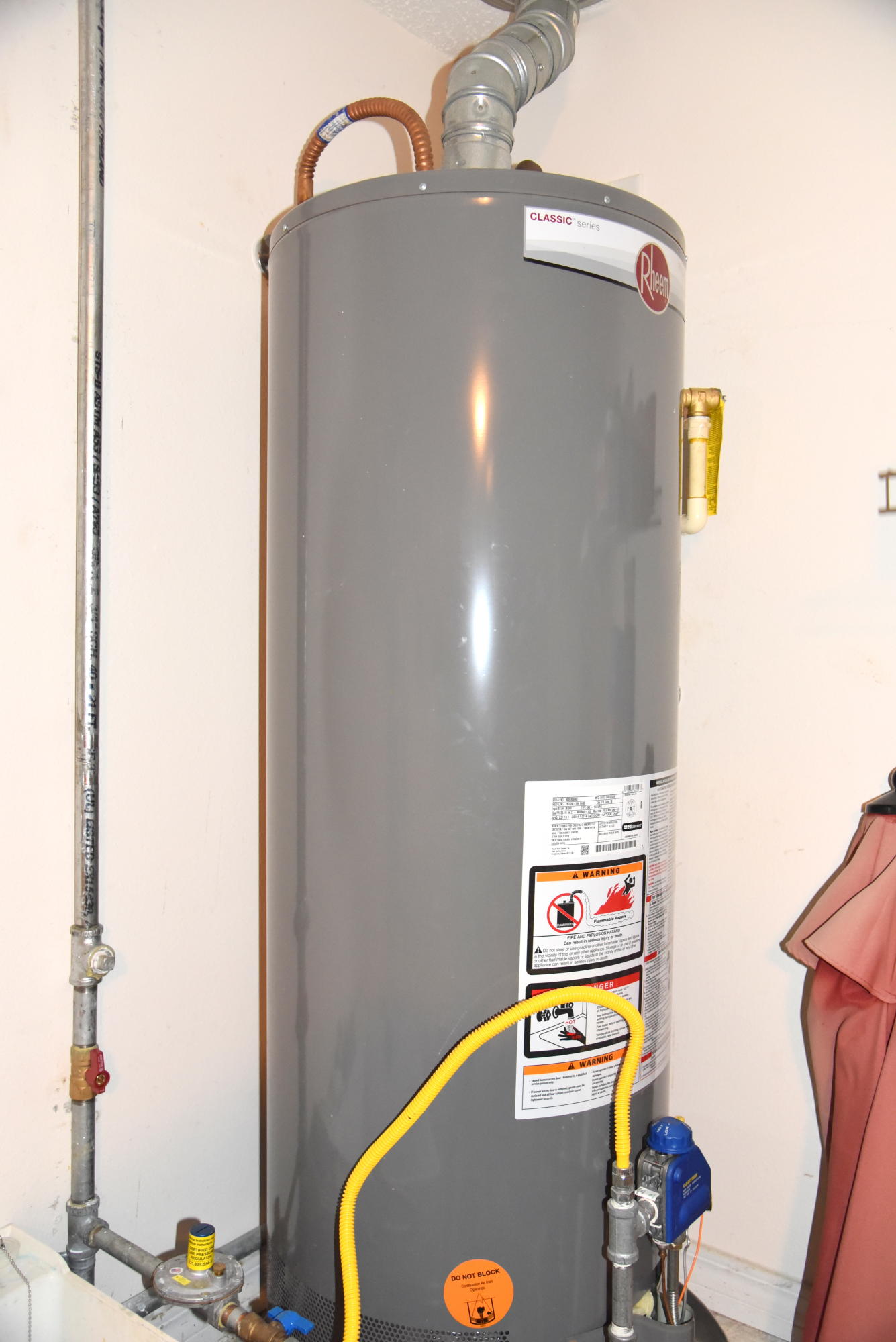 PARADISE RETREAT - Residential