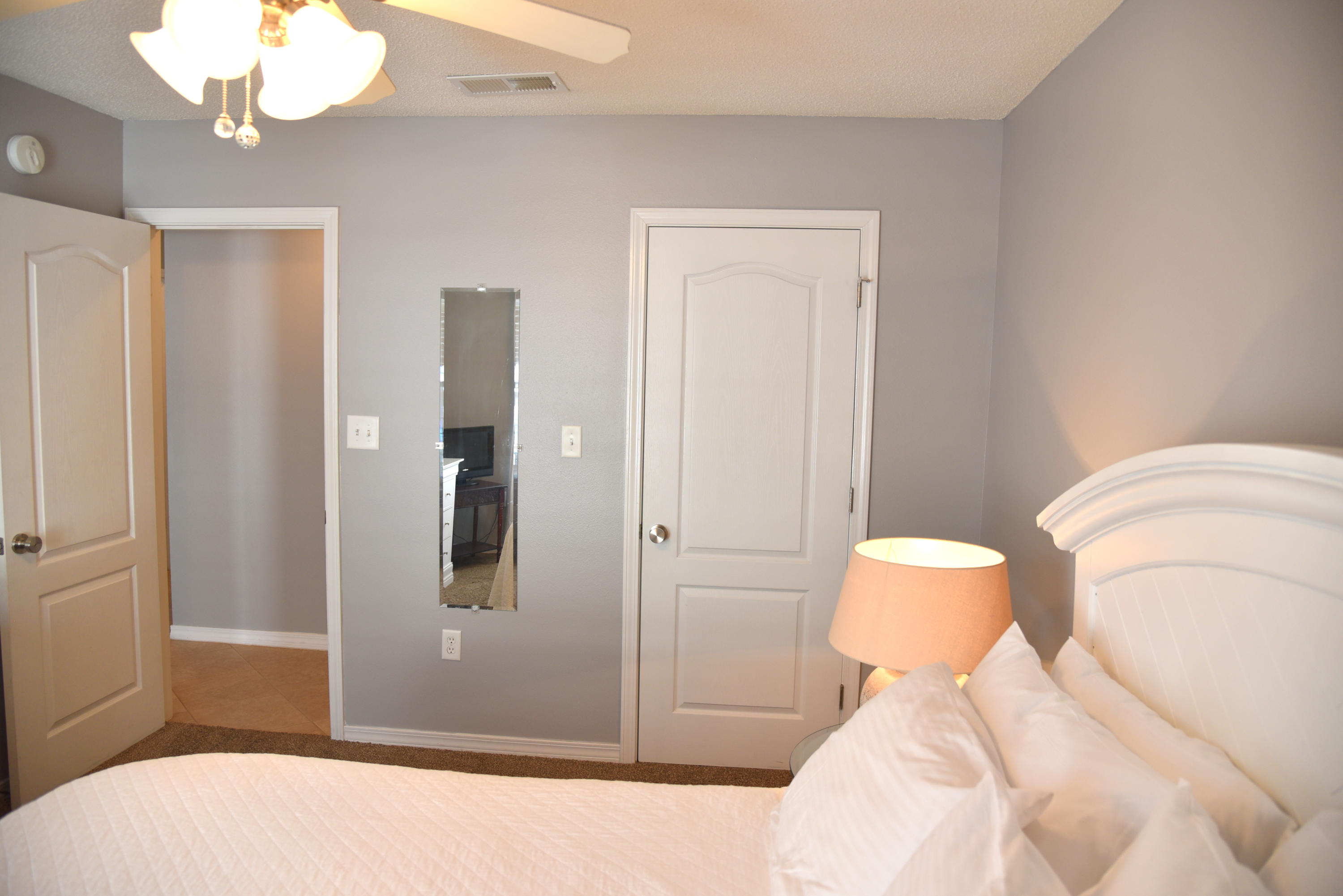 PARADISE RETREAT - Residential