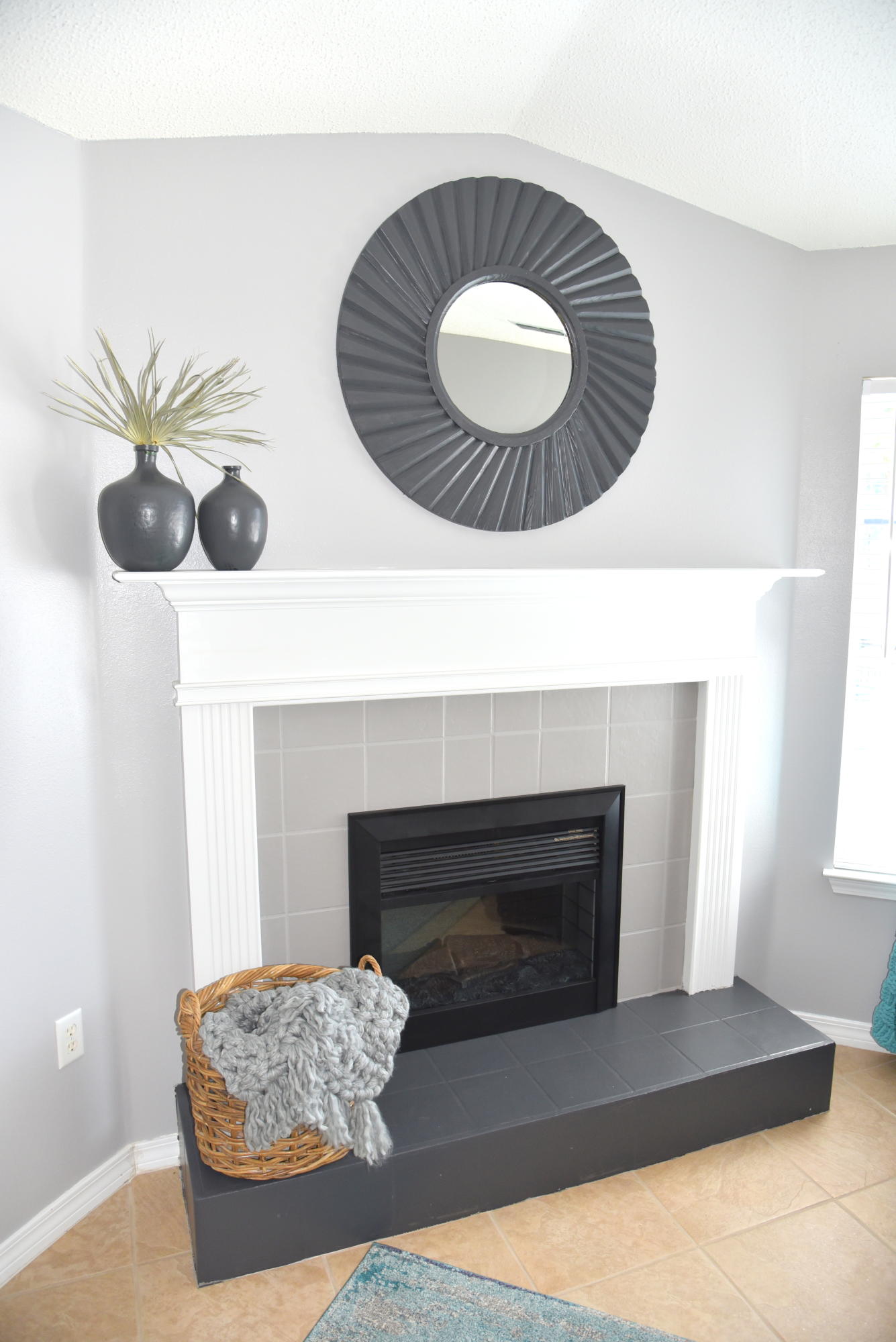 PARADISE RETREAT - Residential