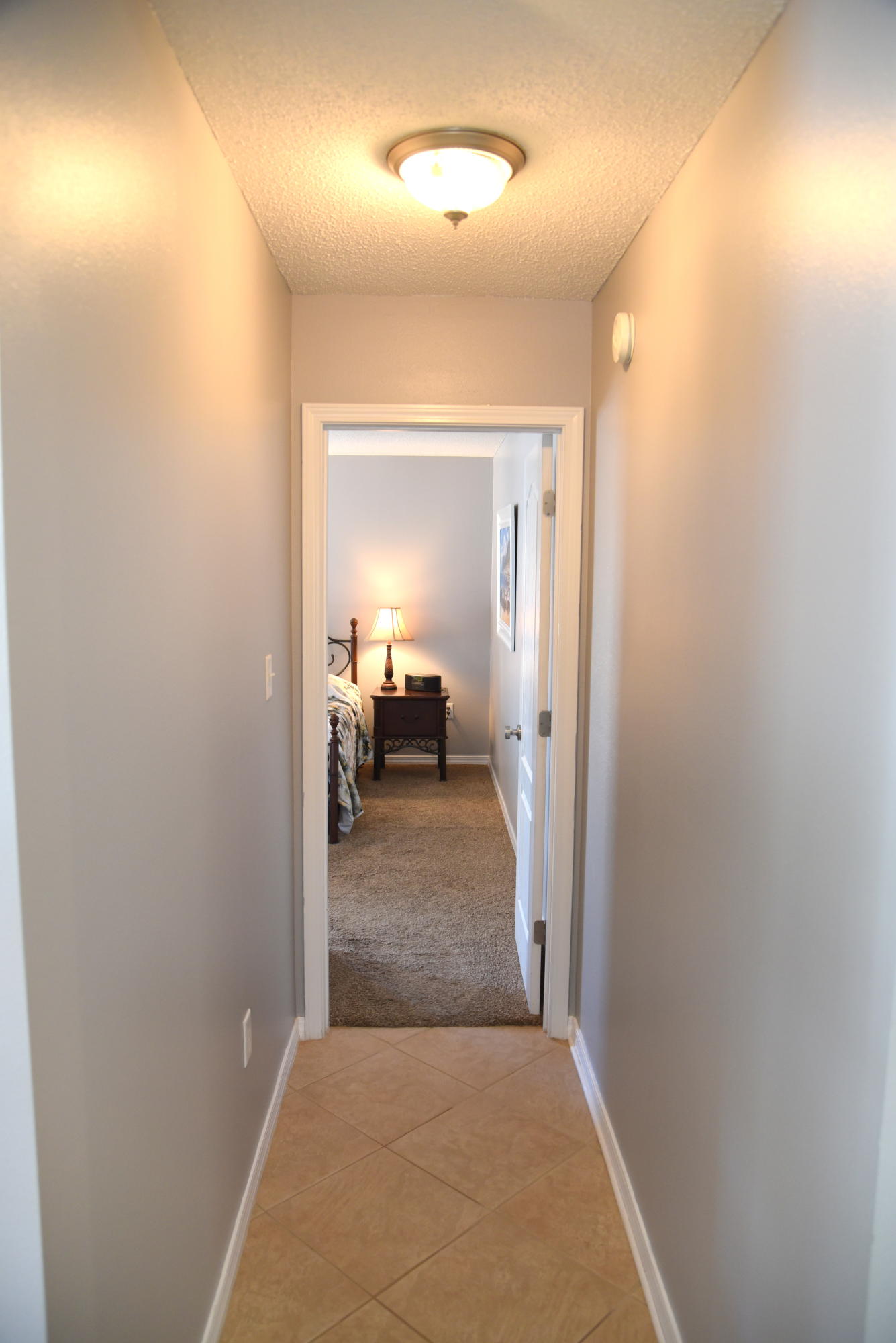 PARADISE RETREAT - Residential