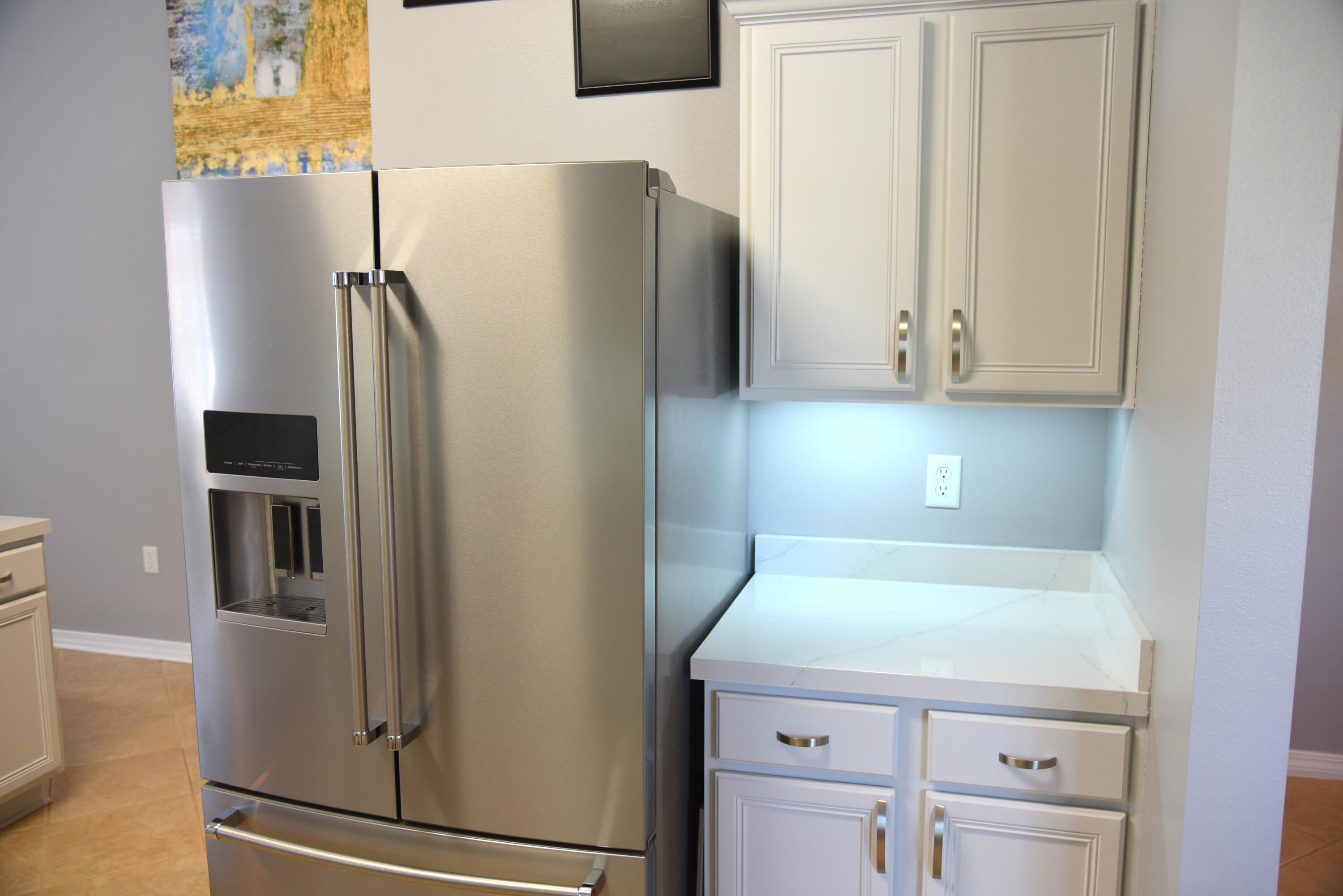 PARADISE RETREAT - Residential