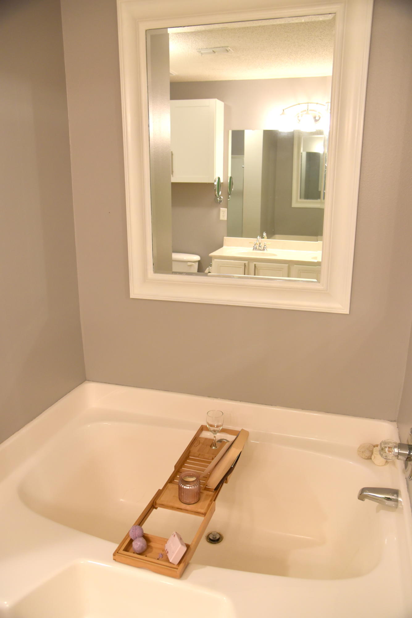 PARADISE RETREAT - Residential