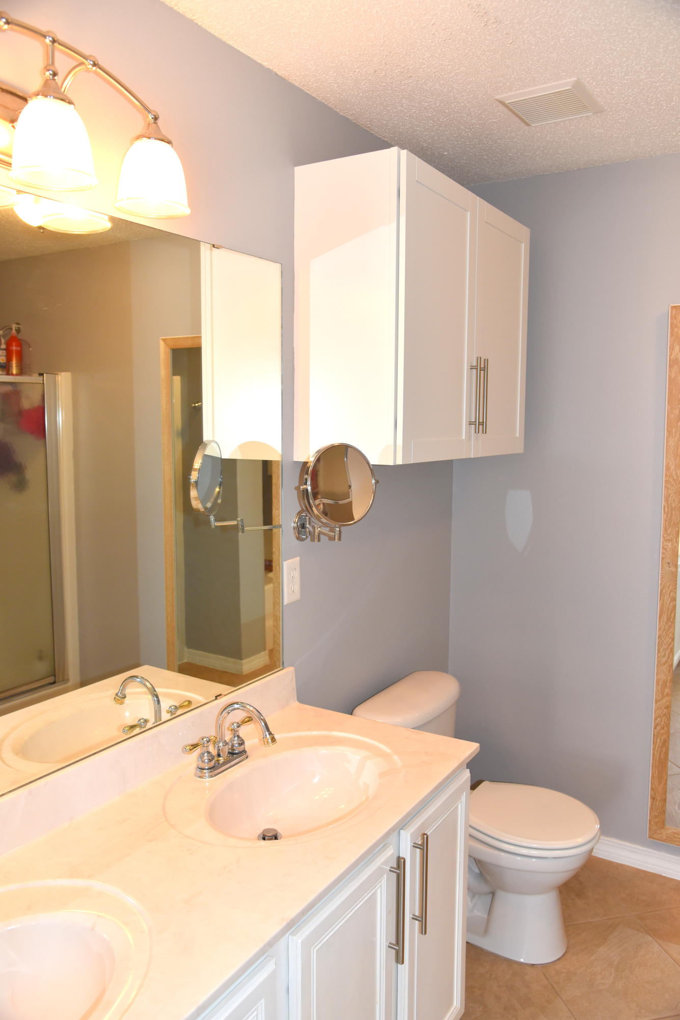 PARADISE RETREAT - Residential