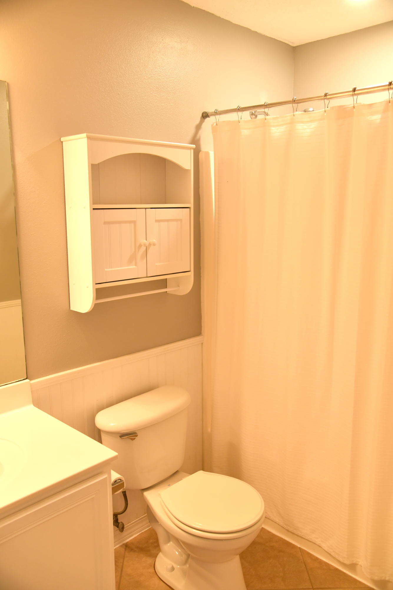 PARADISE RETREAT - Residential