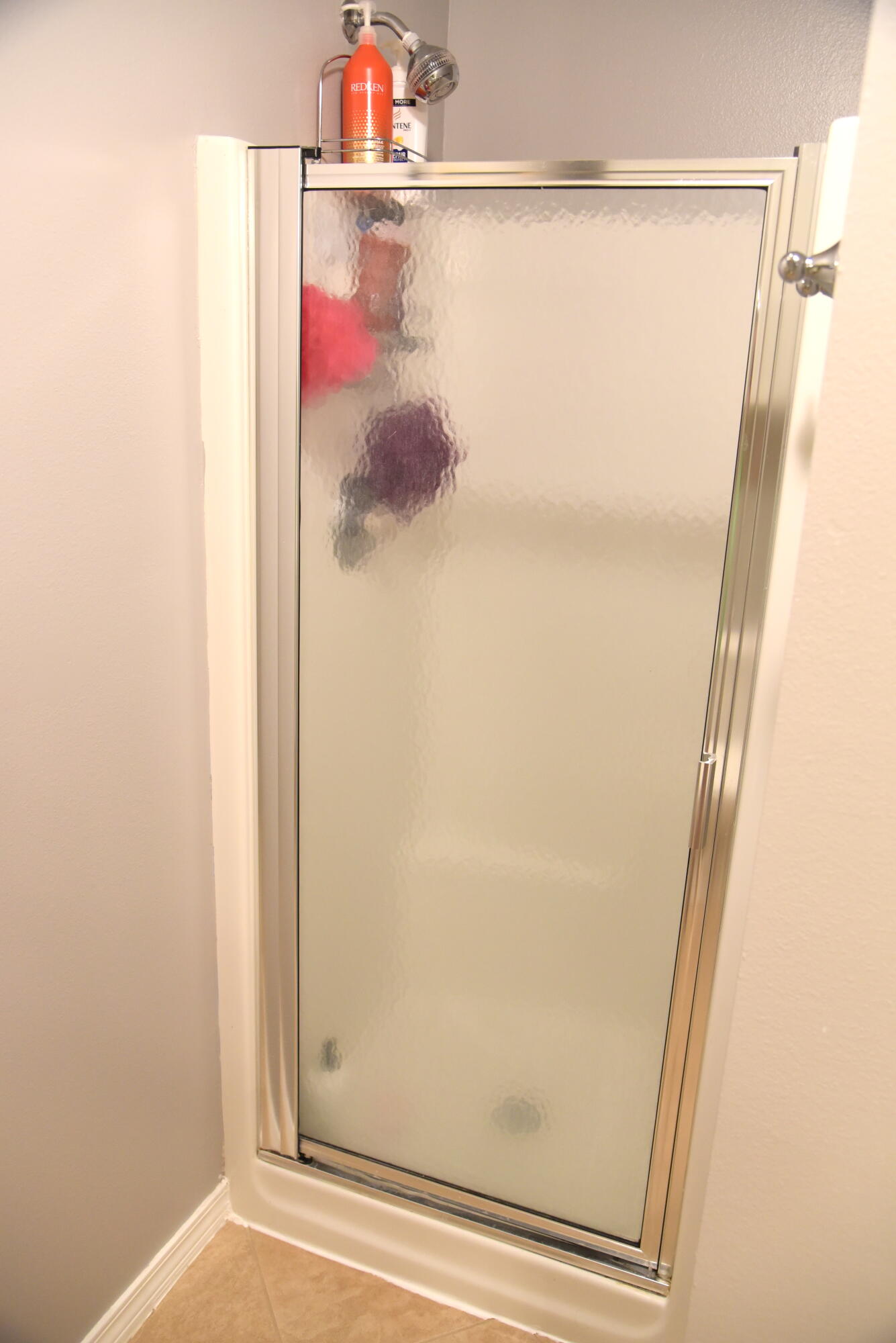 PARADISE RETREAT - Residential