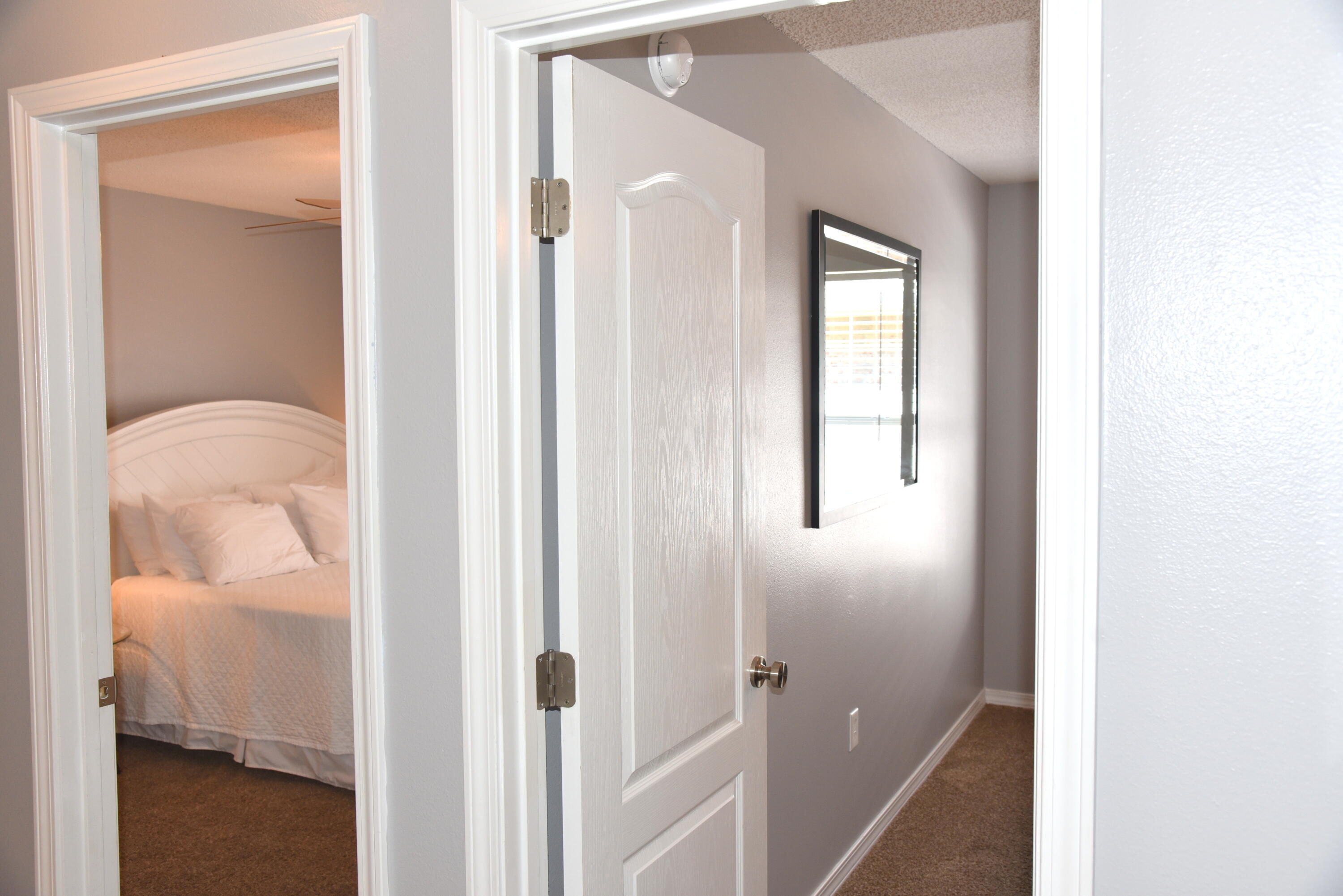 PARADISE RETREAT - Residential