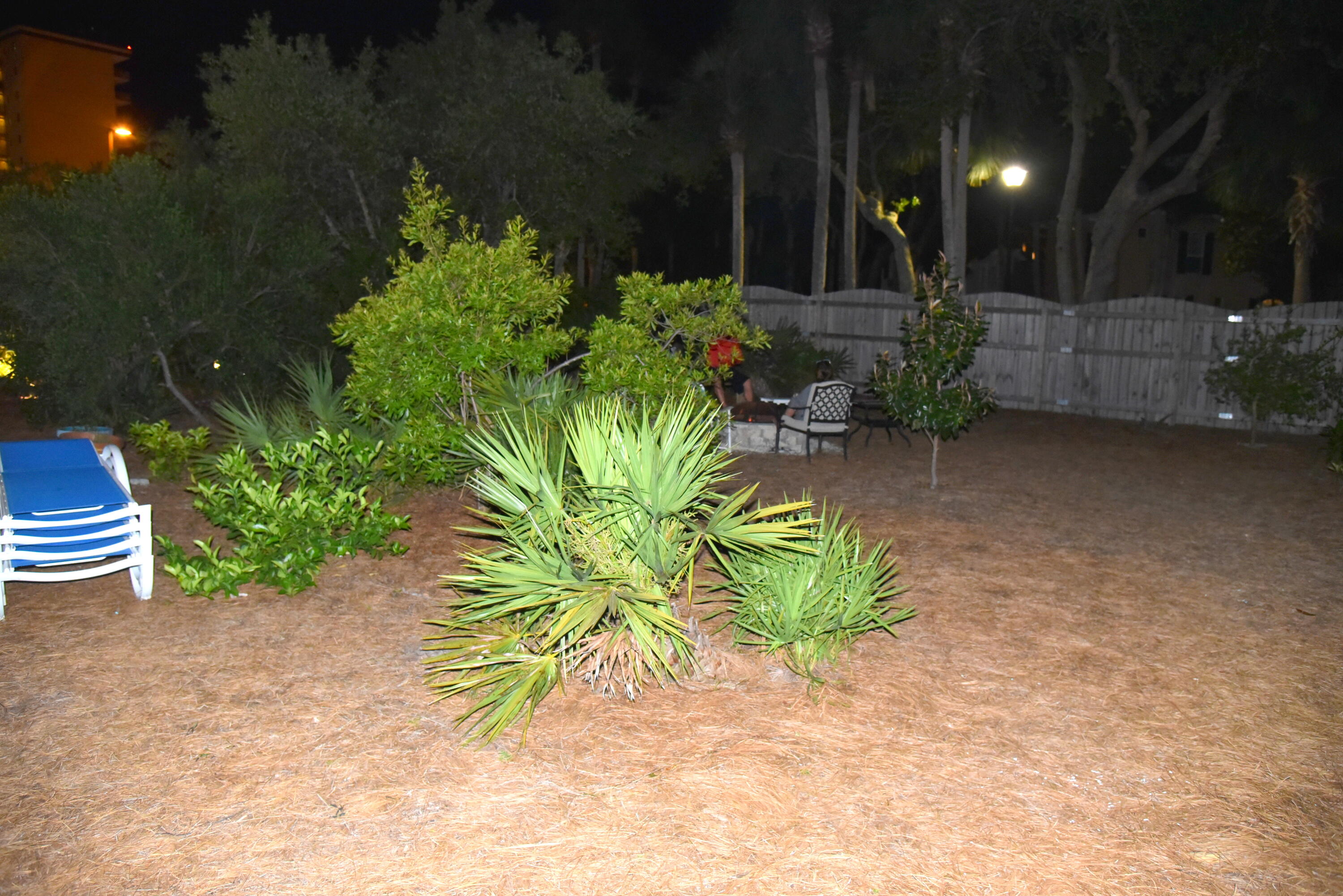 PARADISE RETREAT - Residential