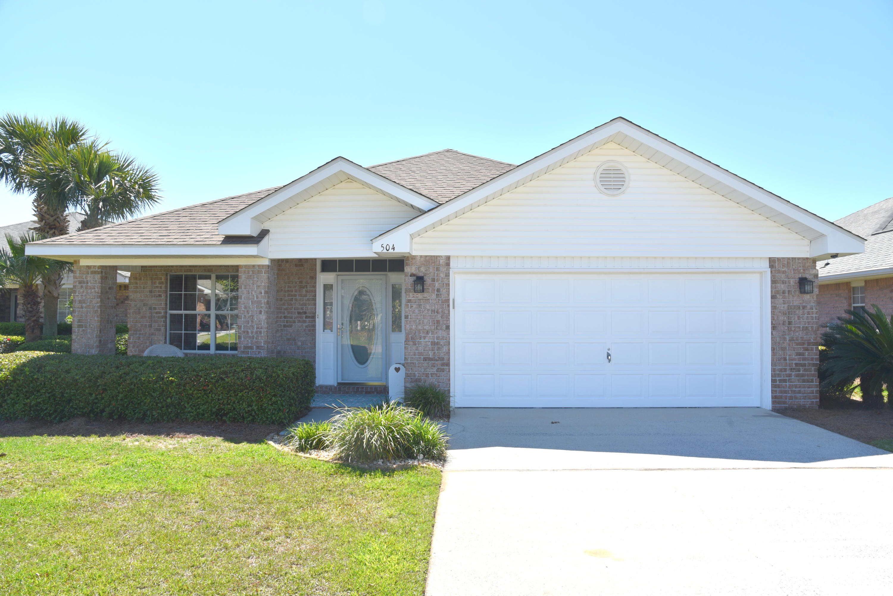 PARADISE RETREAT - Residential