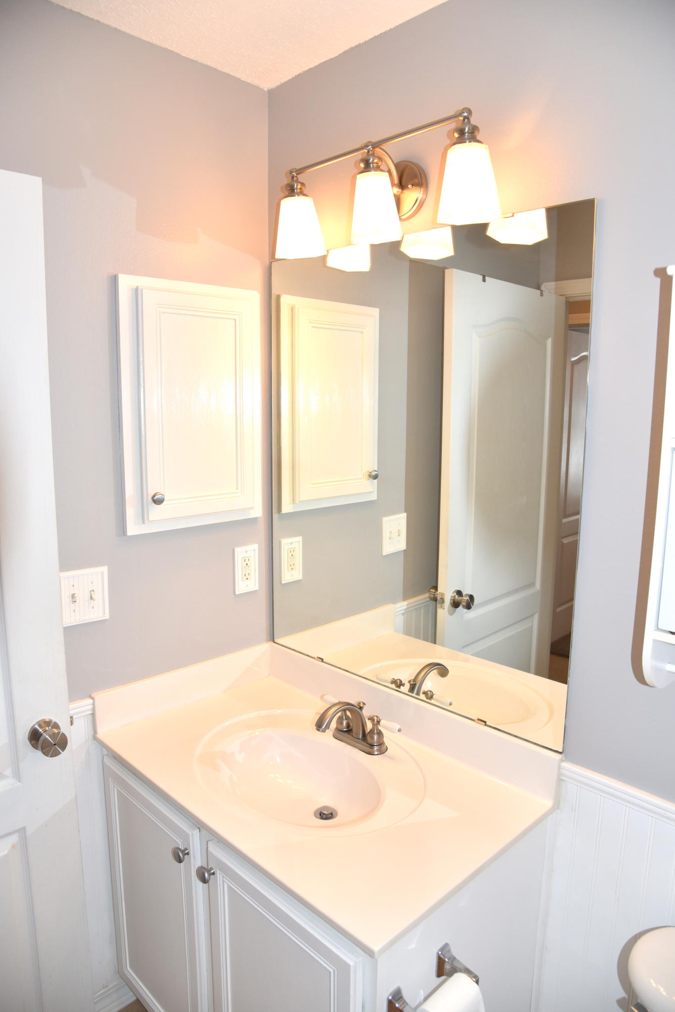 PARADISE RETREAT - Residential